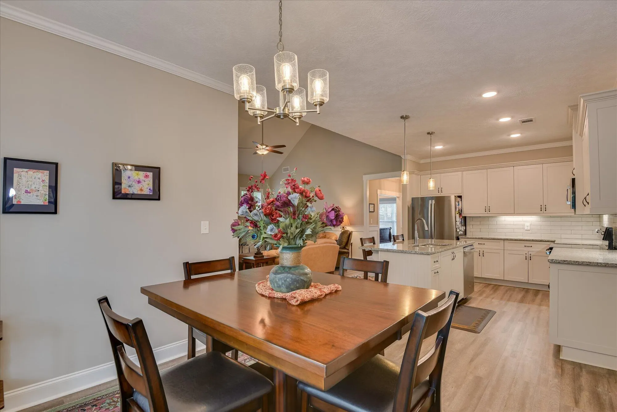 Property Slideshow image 30 of 65 | 217 amelia dr, Mc Cormick, SC, 29835