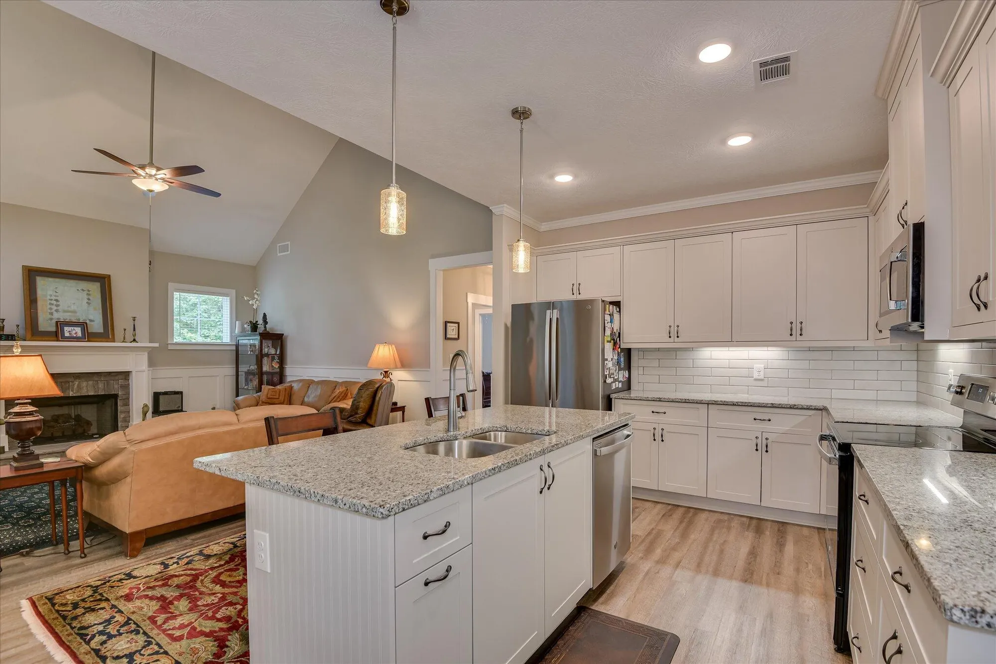 Property Slideshow image 31 of 65 | 217 amelia dr, Mc Cormick, SC, 29835