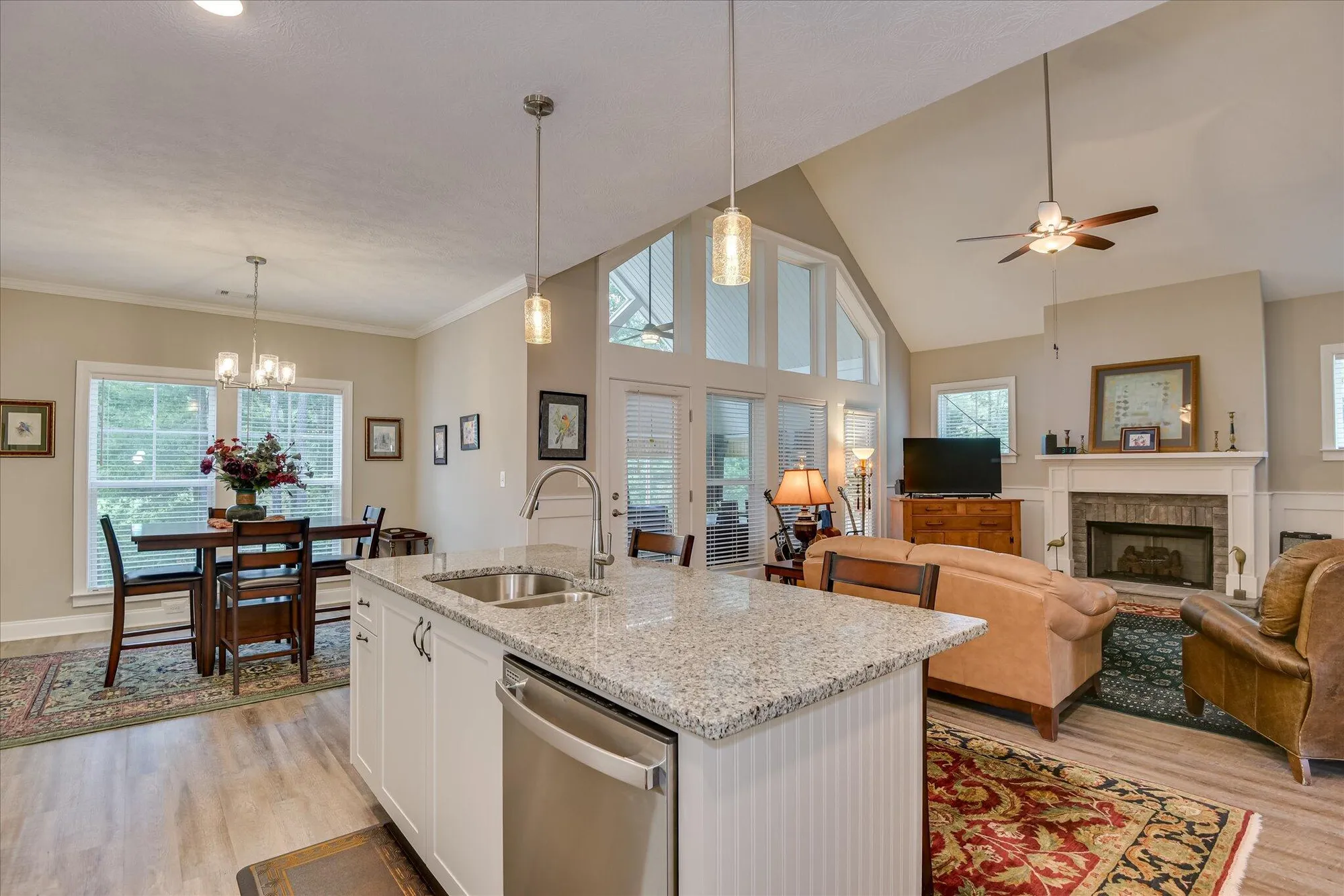 Property Slideshow image 32 of 65 | 217 amelia dr, Mc Cormick, SC, 29835