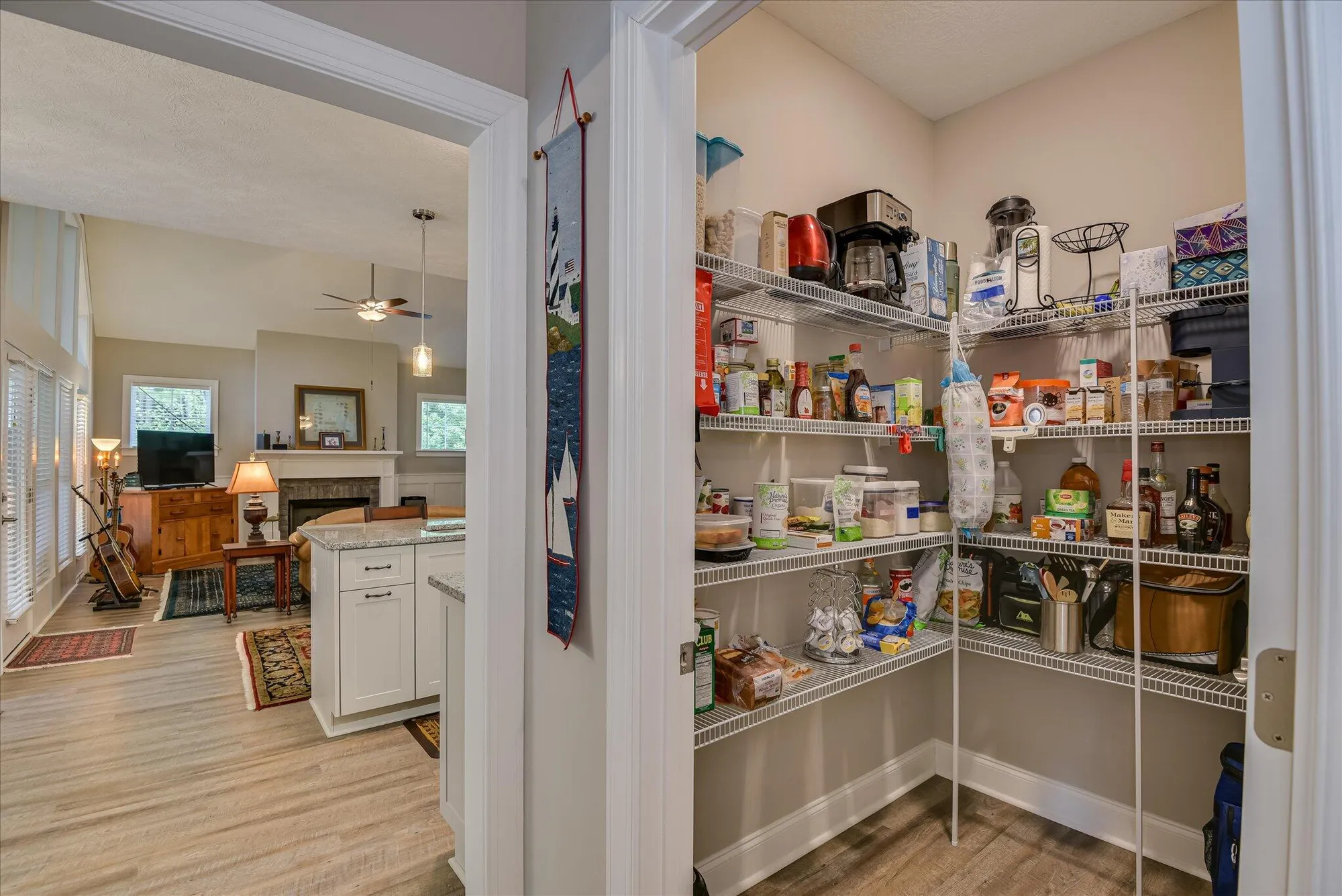 Property Slideshow image 33 of 65 | 217 amelia dr, Mc Cormick, SC, 29835
