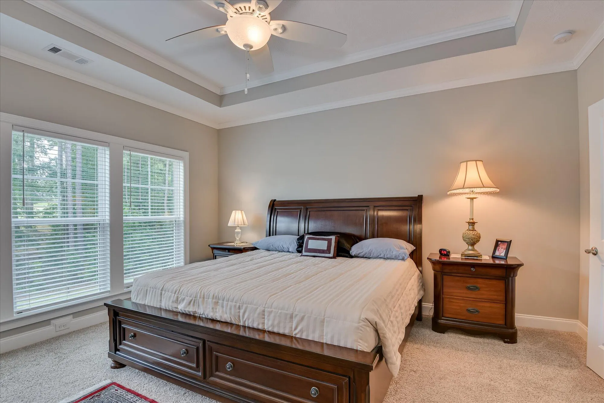 Property Slideshow image 34 of 65 | 217 amelia dr, Mc Cormick, SC, 29835