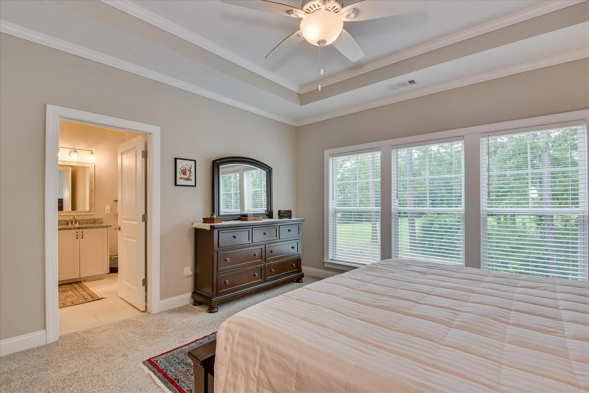 Property Slideshow image 35 of 65 | 217 amelia dr, Mc Cormick, SC, 29835