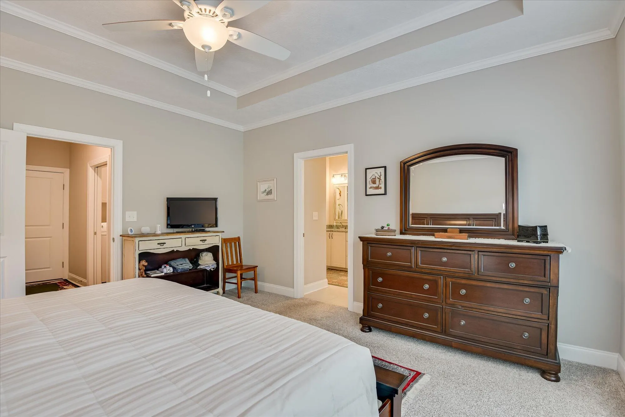 Property Slideshow image 36 of 65 | 217 amelia dr, Mc Cormick, SC, 29835