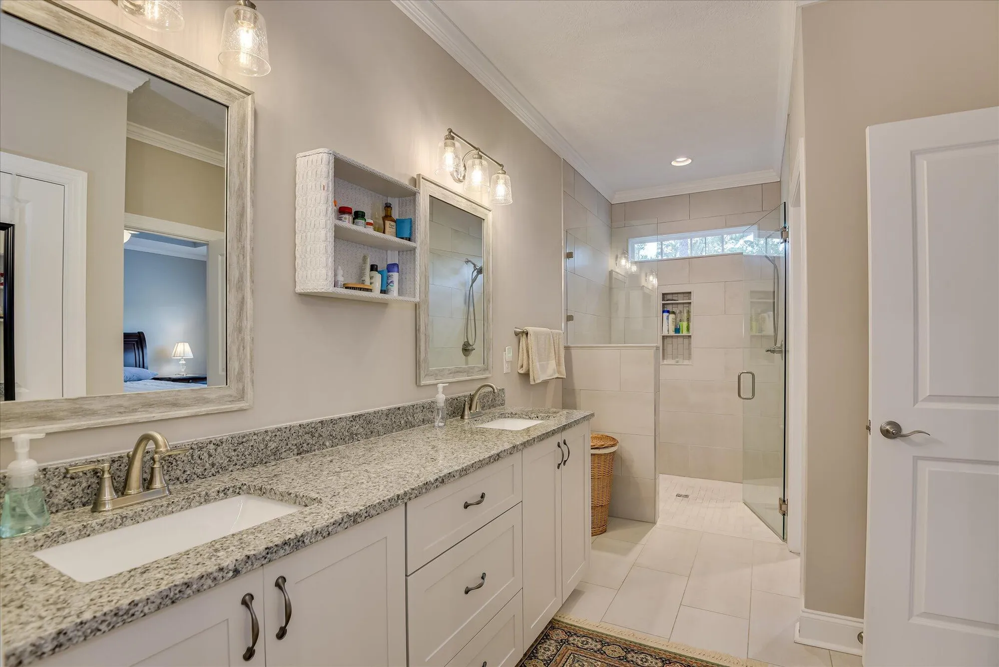 Property Slideshow image 37 of 65 | 217 amelia dr, Mc Cormick, SC, 29835