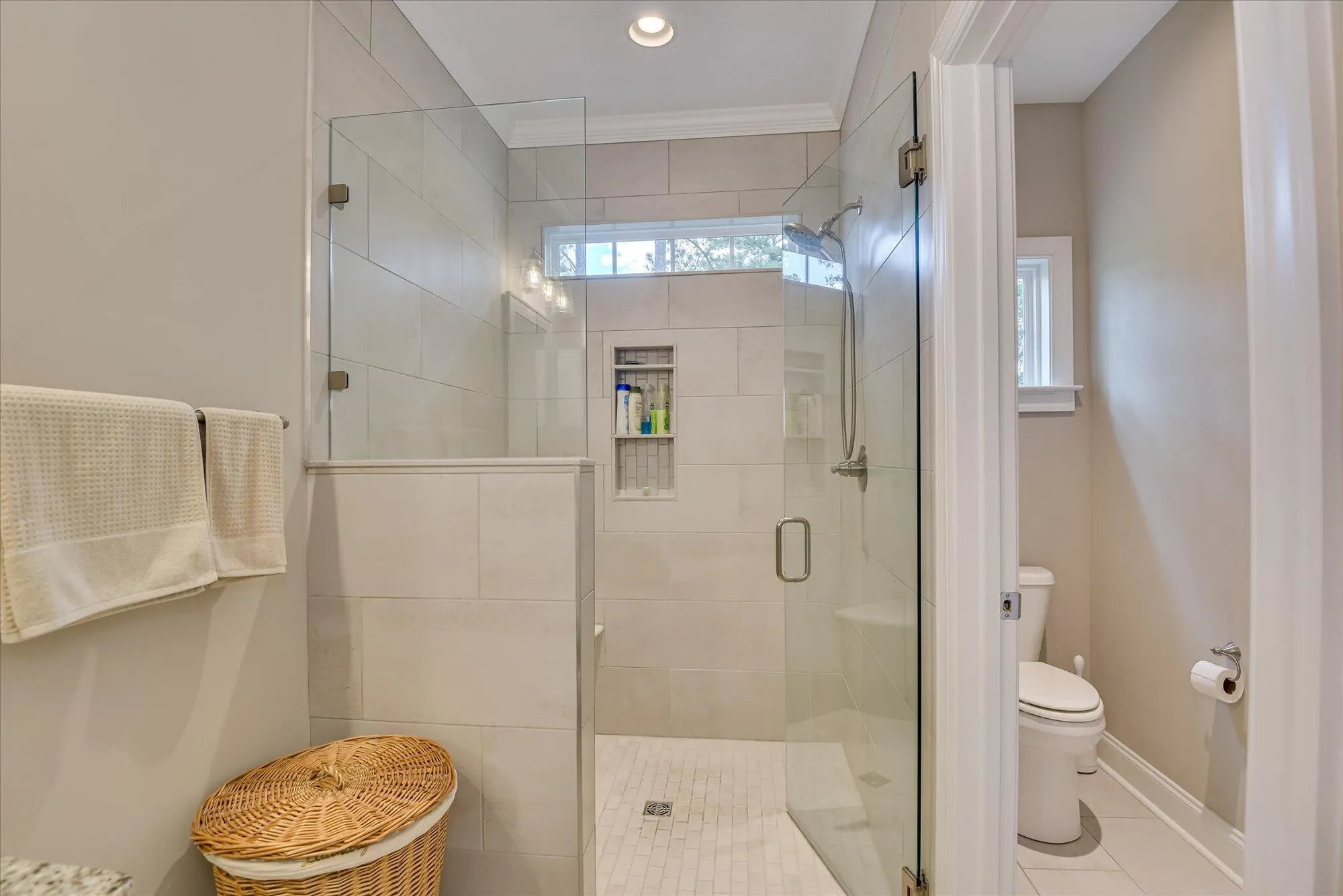 Property Slideshow image 38 of 65 | 217 amelia dr, Mc Cormick, SC, 29835