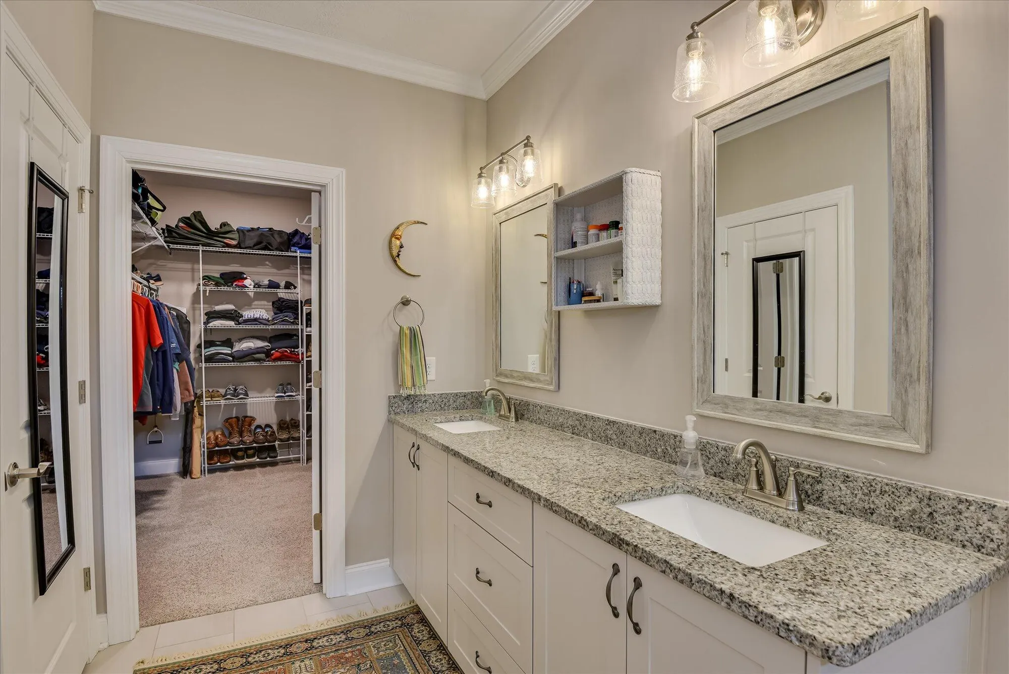 Property Slideshow image 39 of 65 | 217 amelia dr, Mc Cormick, SC, 29835