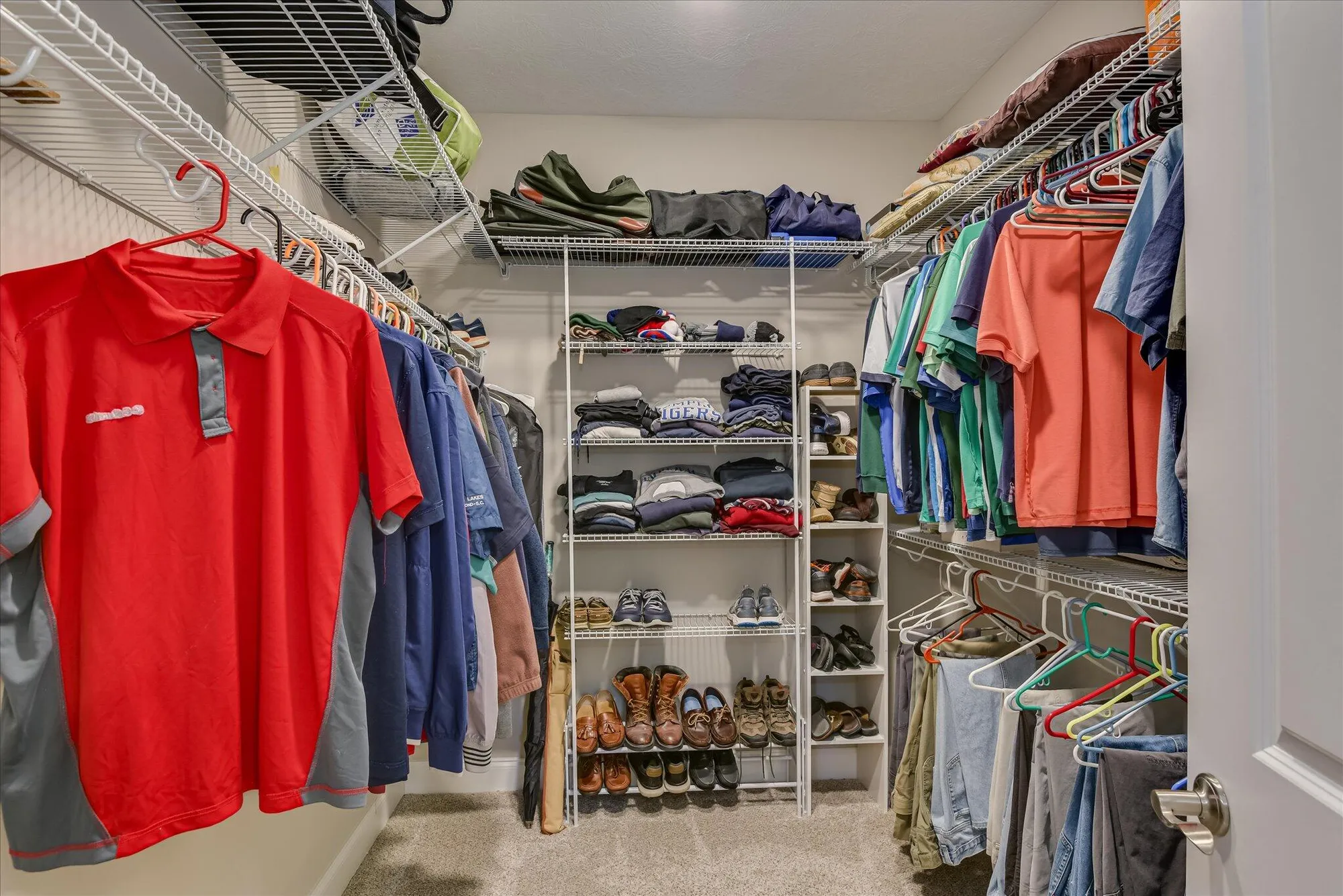 Property Slideshow image 40 of 65 | 217 amelia dr, Mc Cormick, SC, 29835