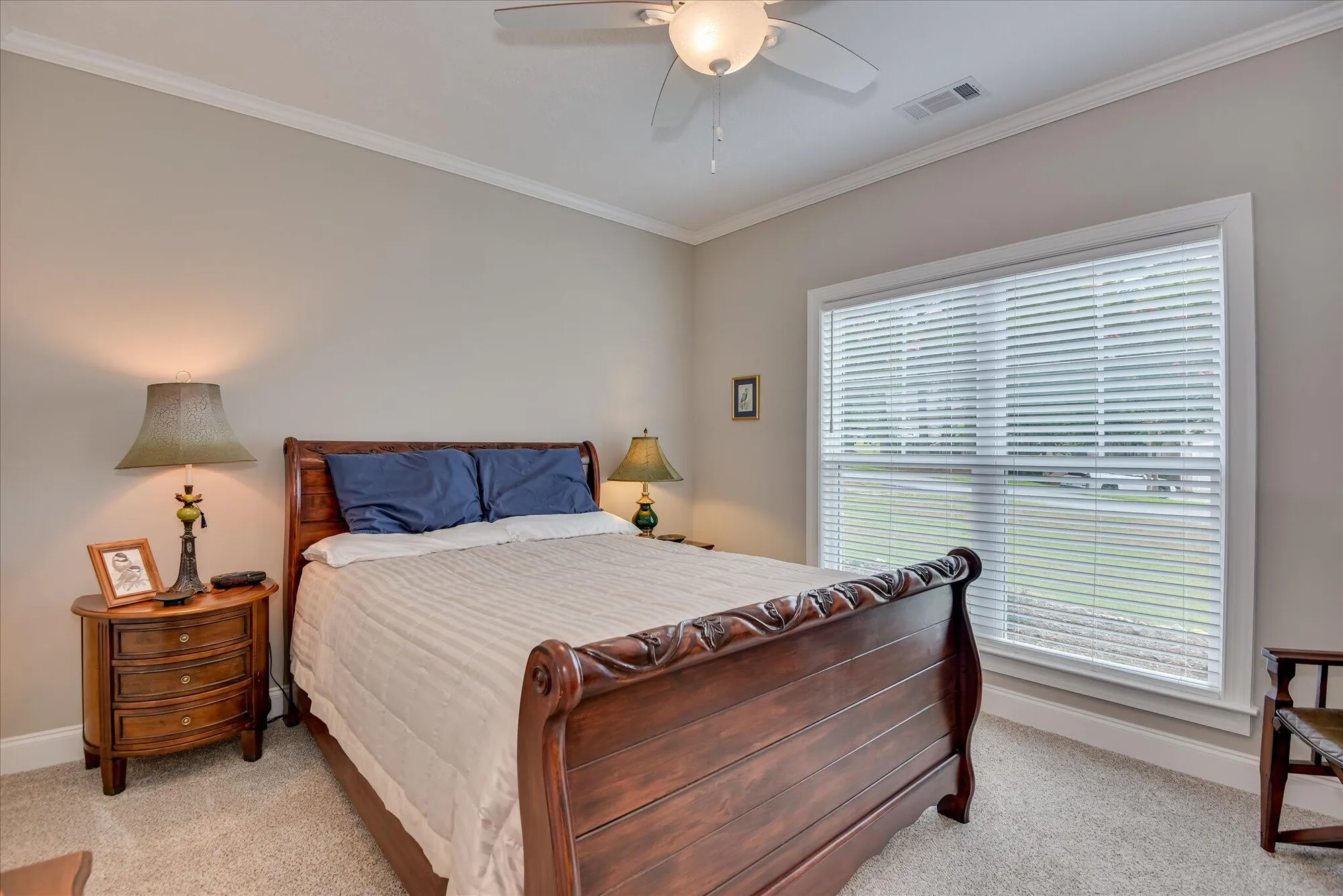 Property Slideshow image 41 of 65 | 217 amelia dr, Mc Cormick, SC, 29835