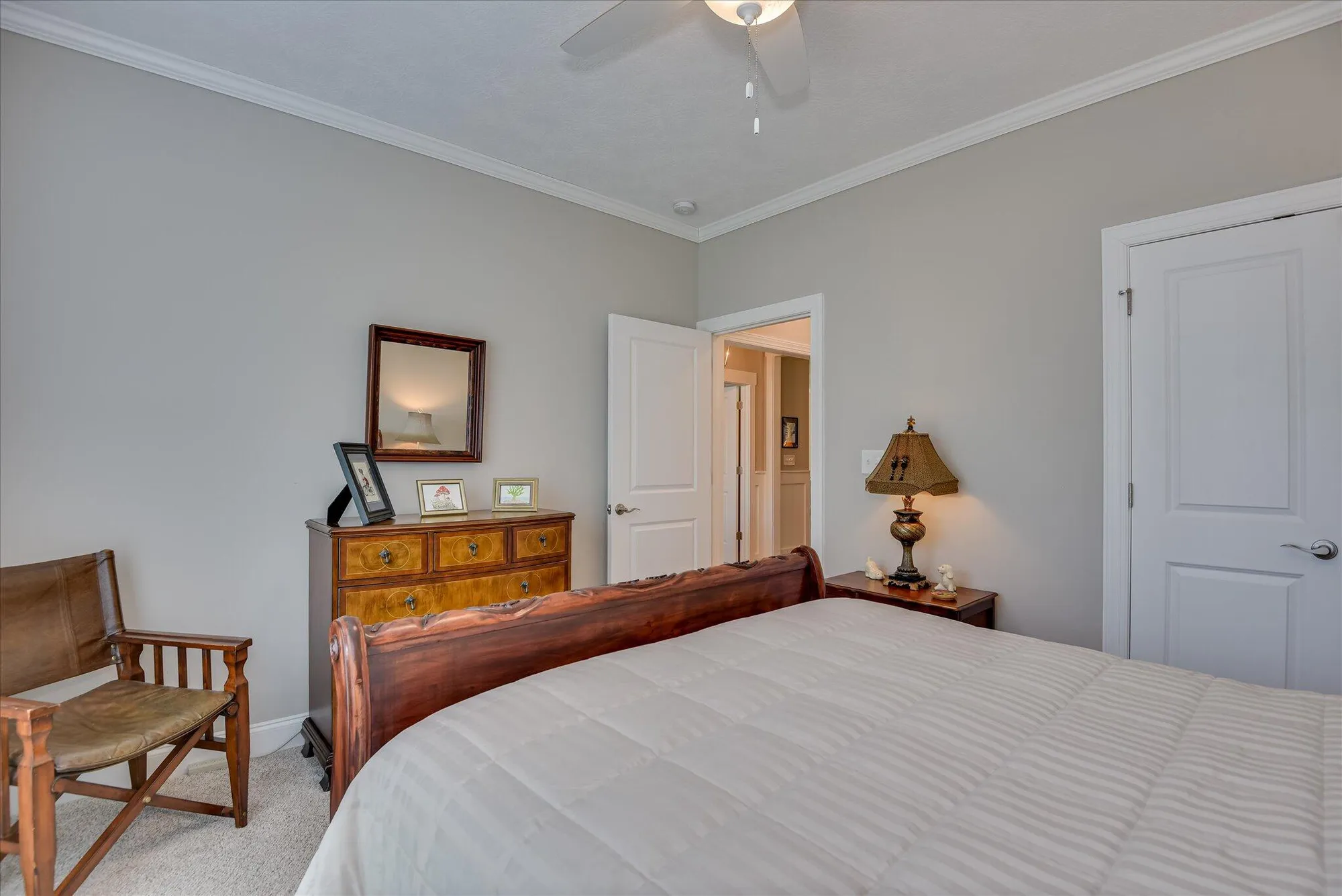 Property Slideshow image 42 of 65 | 217 amelia dr, Mc Cormick, SC, 29835