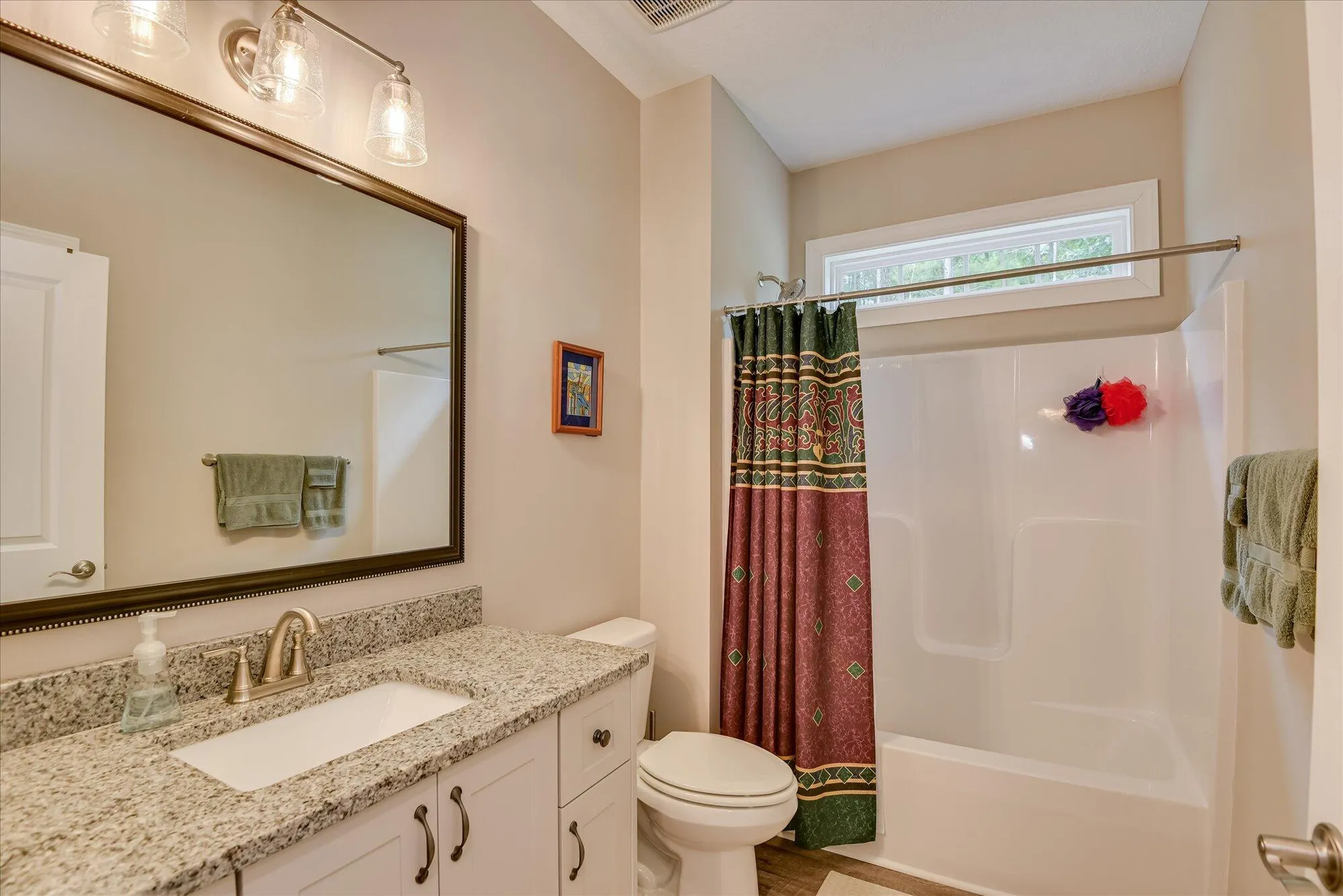 Property Slideshow image 43 of 65 | 217 amelia dr, Mc Cormick, SC, 29835