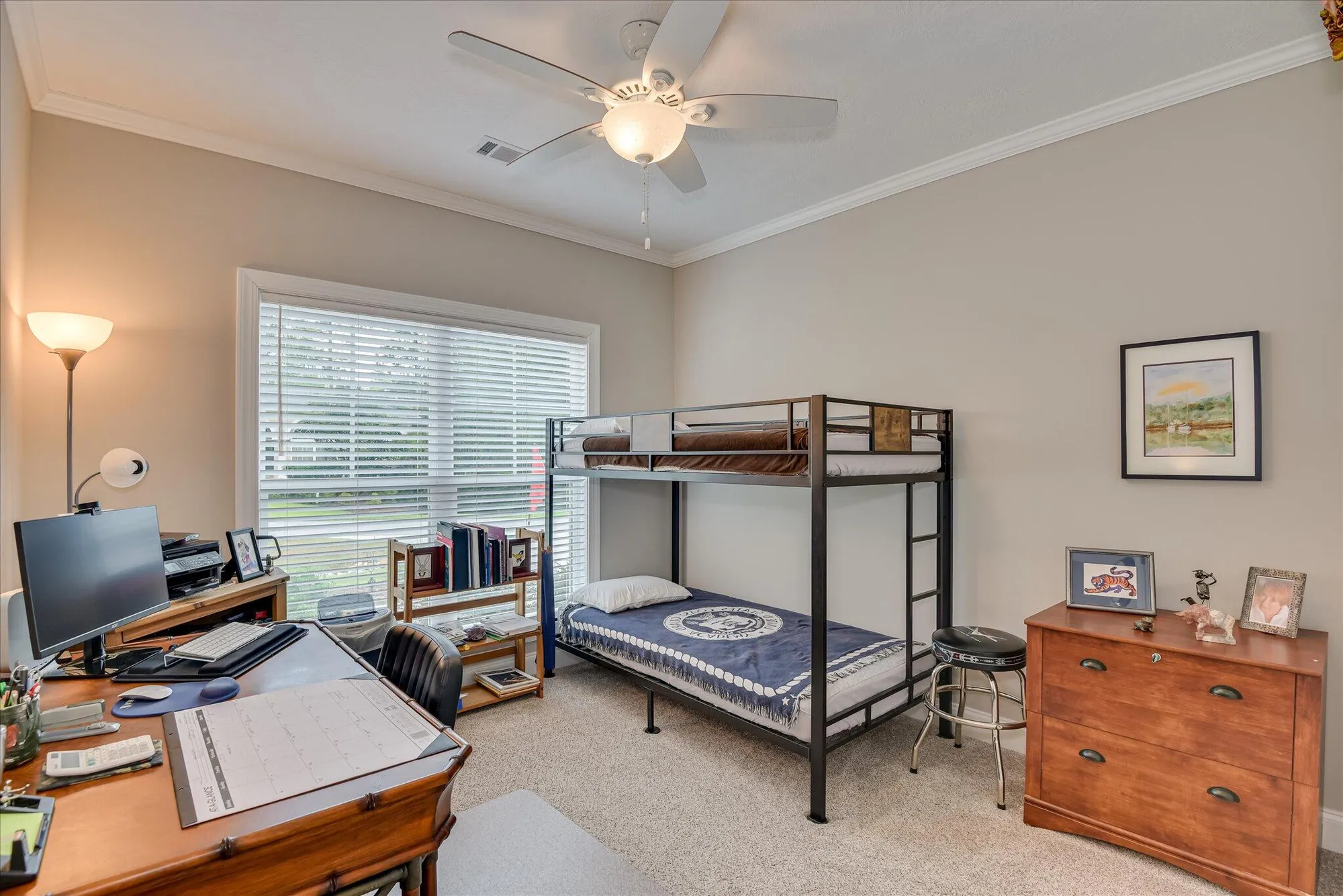 Property Slideshow image 44 of 65 | 217 amelia dr, Mc Cormick, SC, 29835