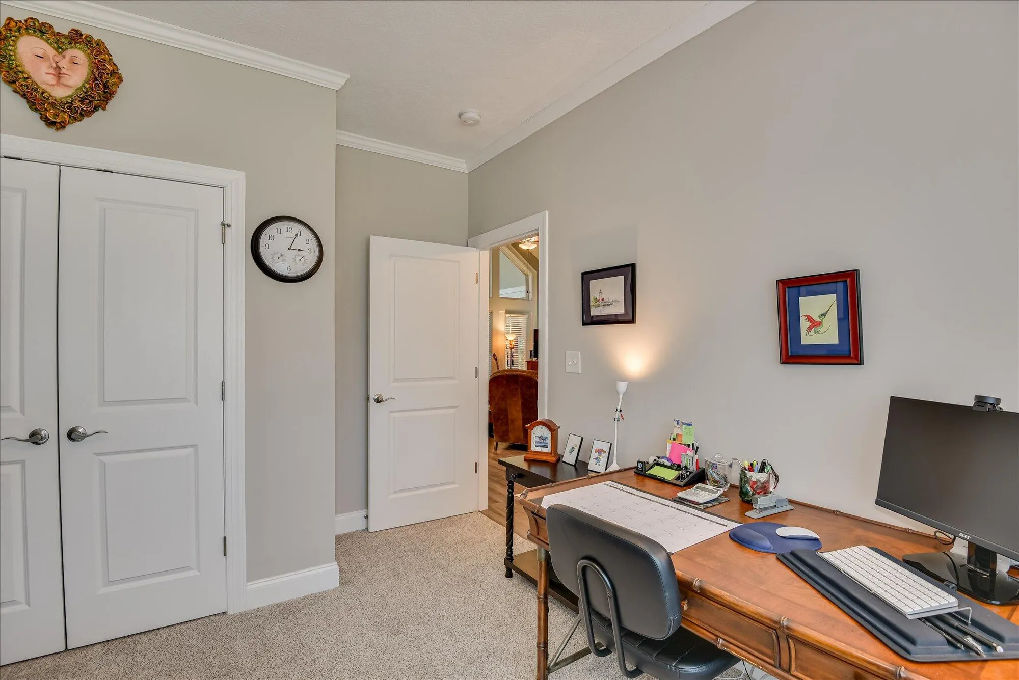 Property Slideshow image 45 of 65 | 217 amelia dr, Mc Cormick, SC, 29835