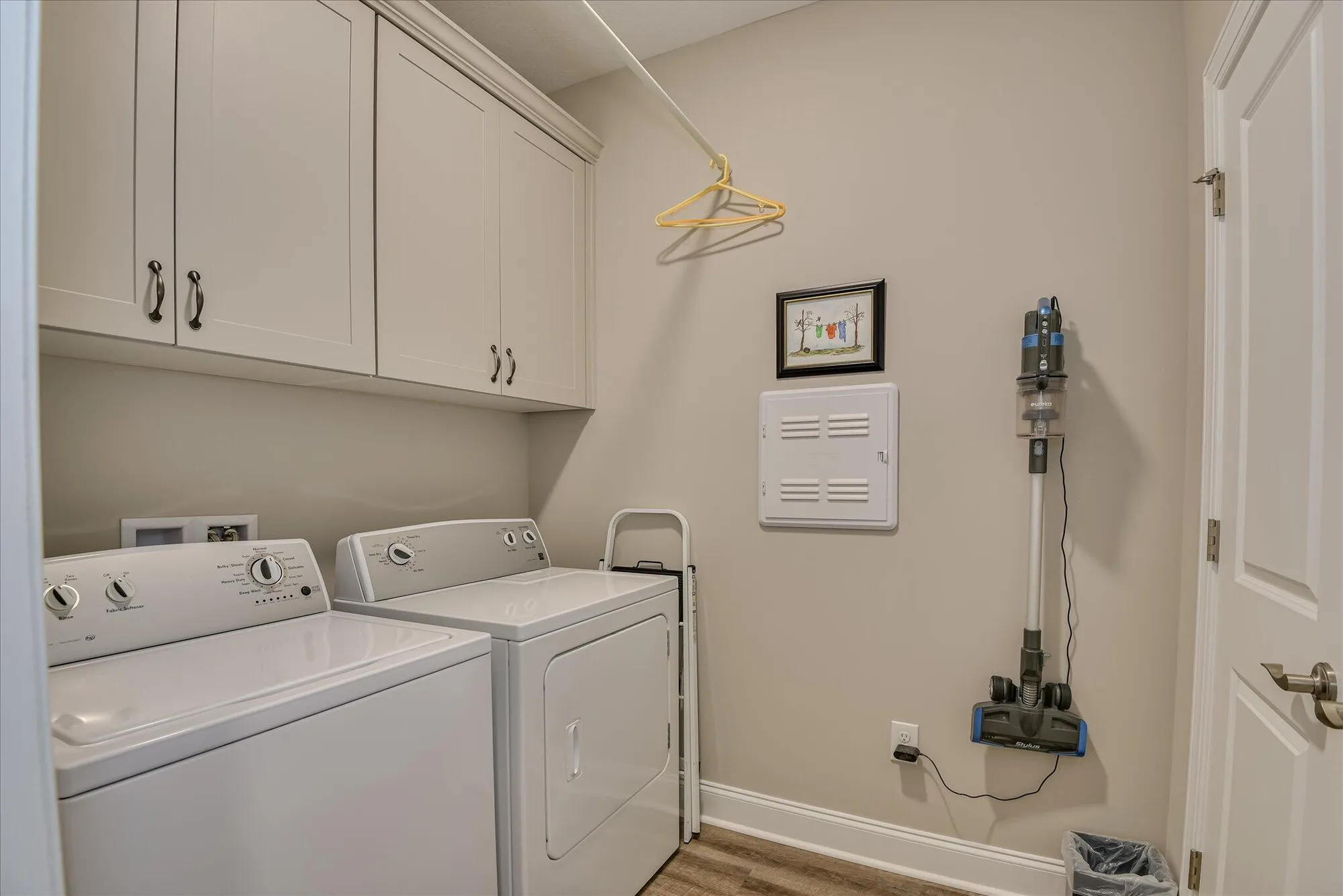 Property Slideshow image 46 of 65 | 217 amelia dr, Mc Cormick, SC, 29835