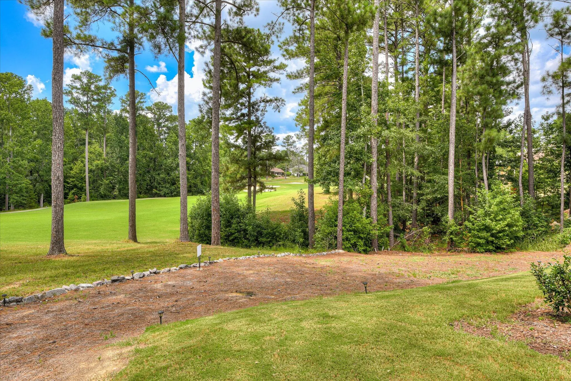 Property Slideshow image 47 of 65 | 217 amelia dr, Mc Cormick, SC, 29835