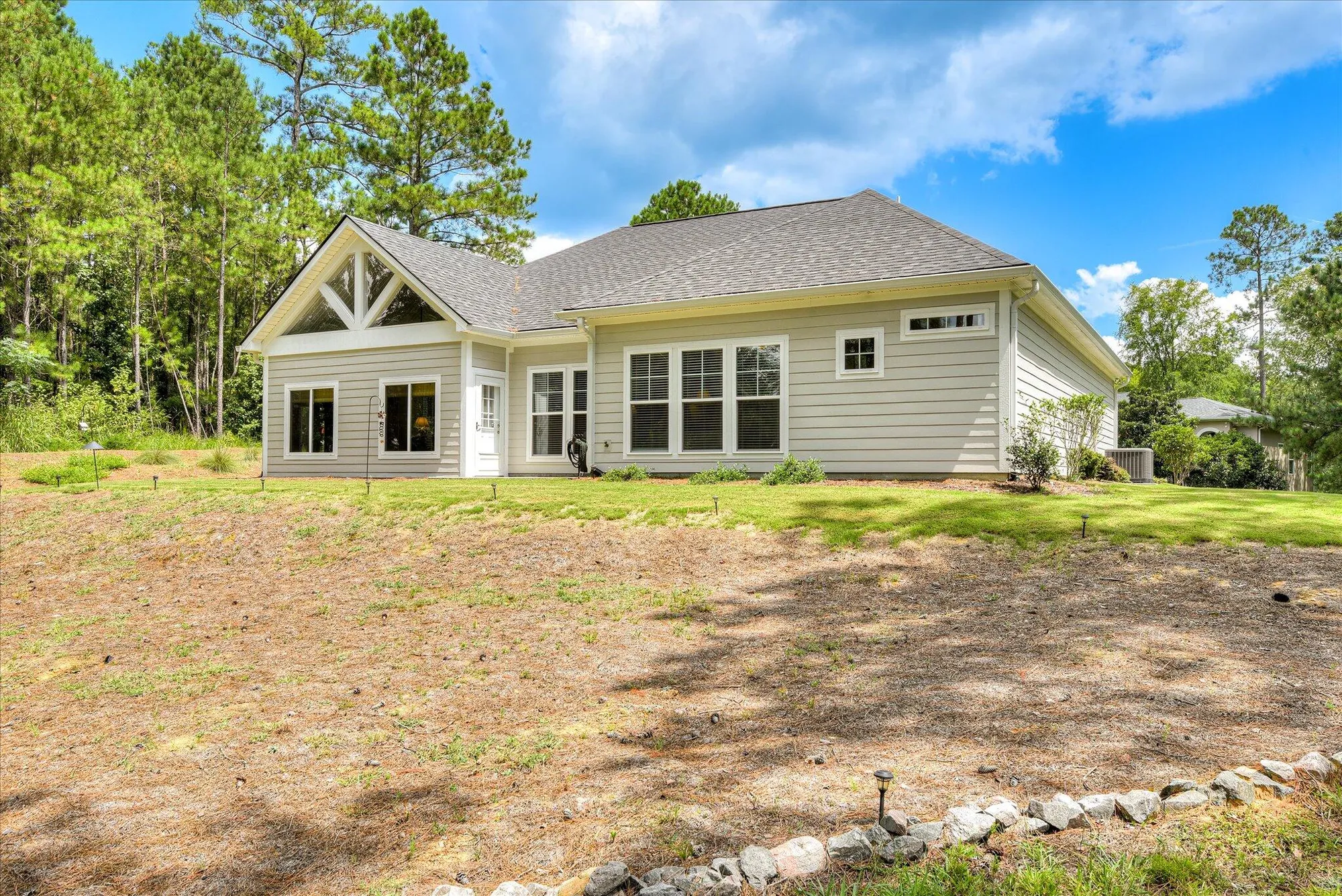 Property Slideshow image 48 of 65 | 217 amelia dr, Mc Cormick, SC, 29835