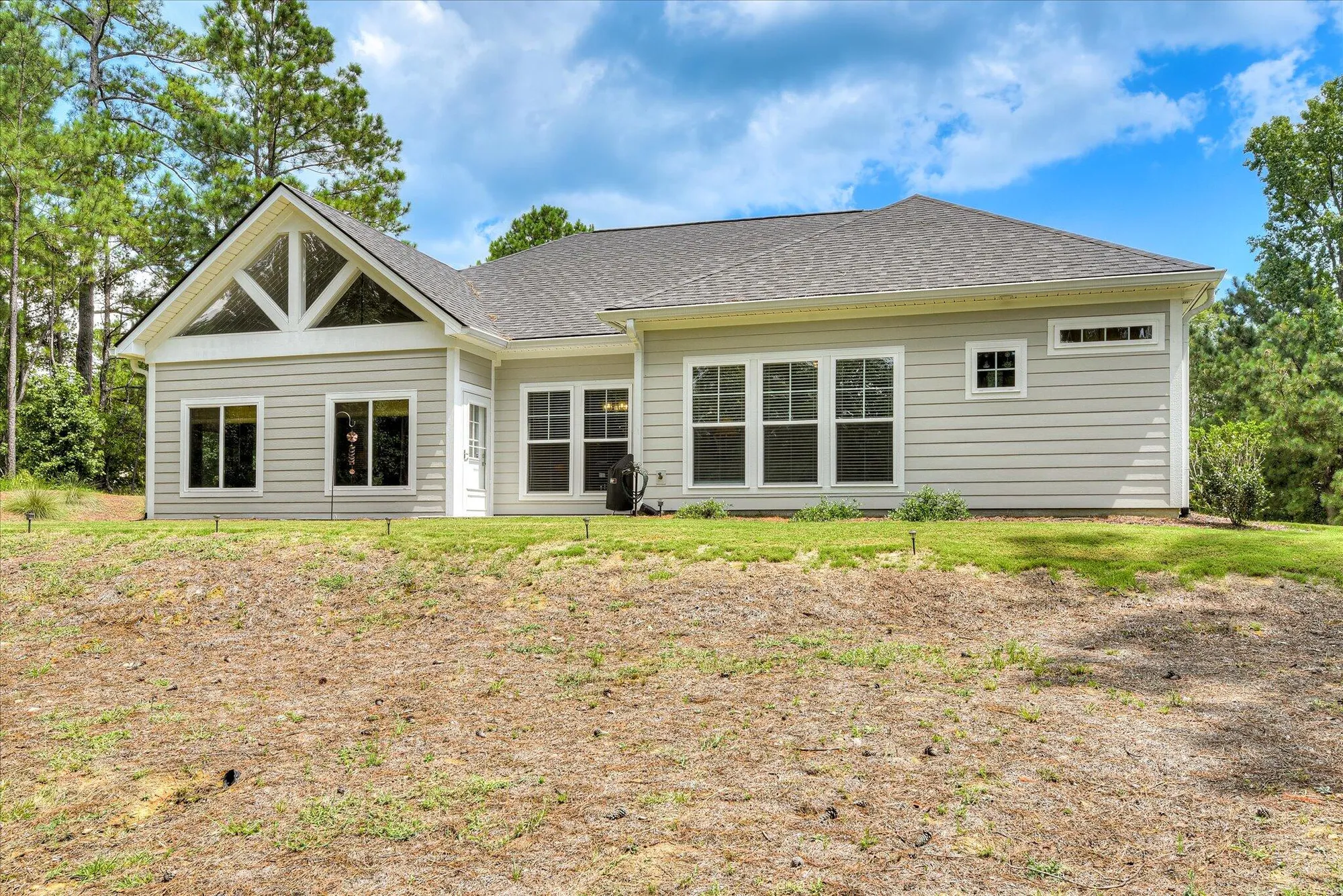 Property Slideshow image 49 of 65 | 217 amelia dr, Mc Cormick, SC, 29835