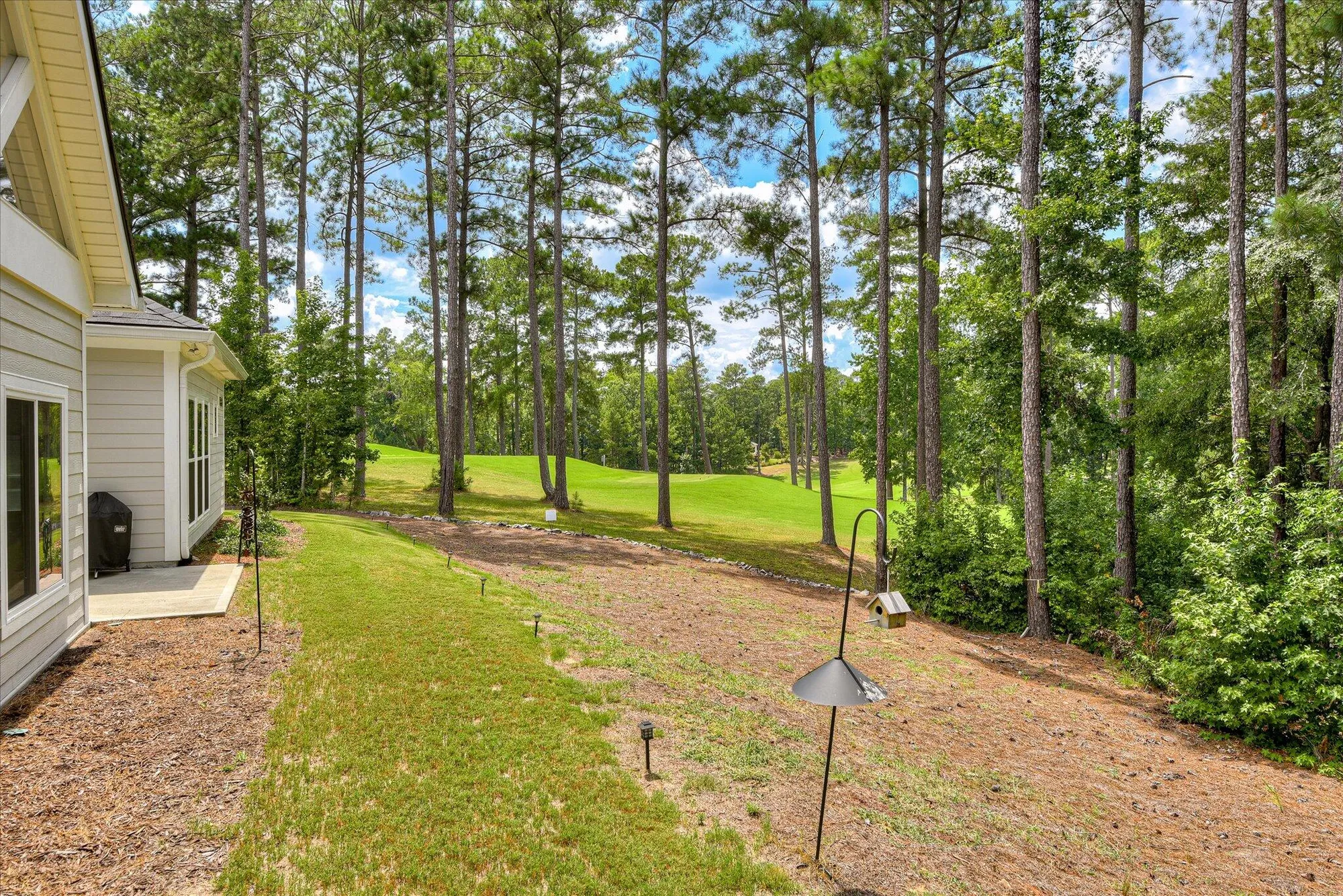 Property Slideshow image 51 of 65 | 217 amelia dr, Mc Cormick, SC, 29835