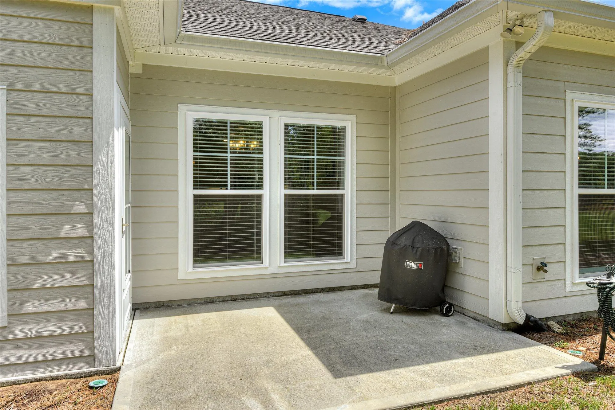 Property Slideshow image 52 of 65 | 217 amelia dr, Mc Cormick, SC, 29835