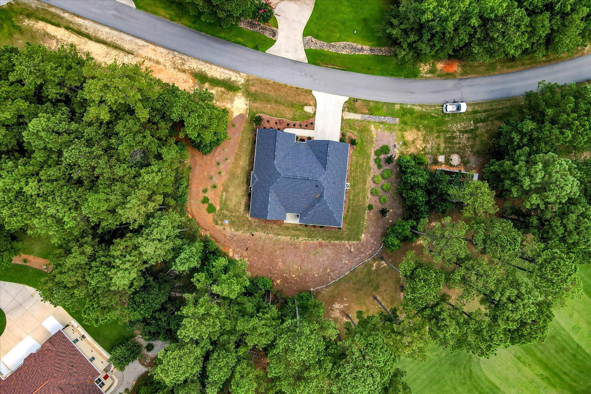 Property Slideshow image 53 of 65 | 217 amelia dr, Mc Cormick, SC, 29835