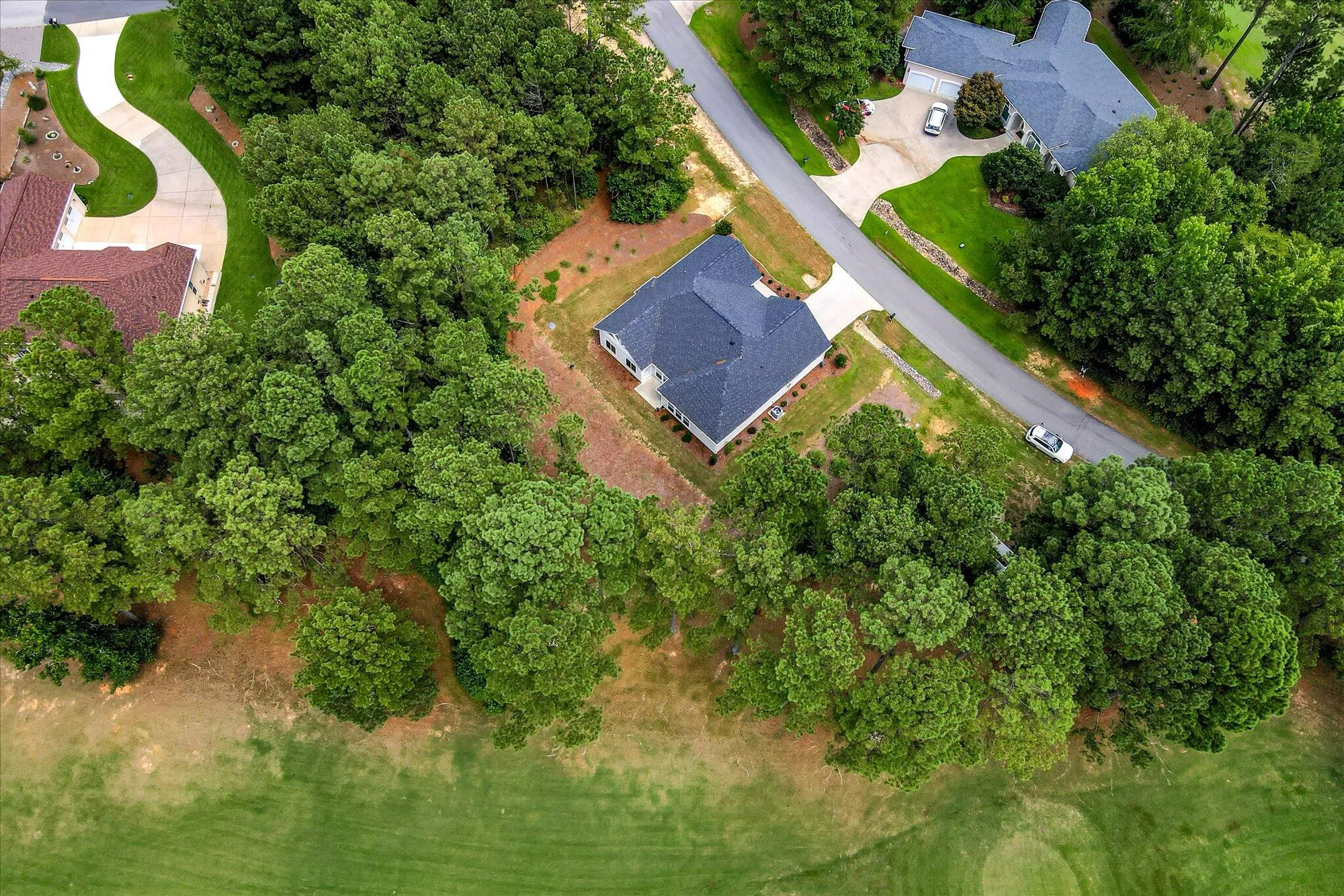 Property Slideshow image 54 of 65 | 217 amelia dr, Mc Cormick, SC, 29835