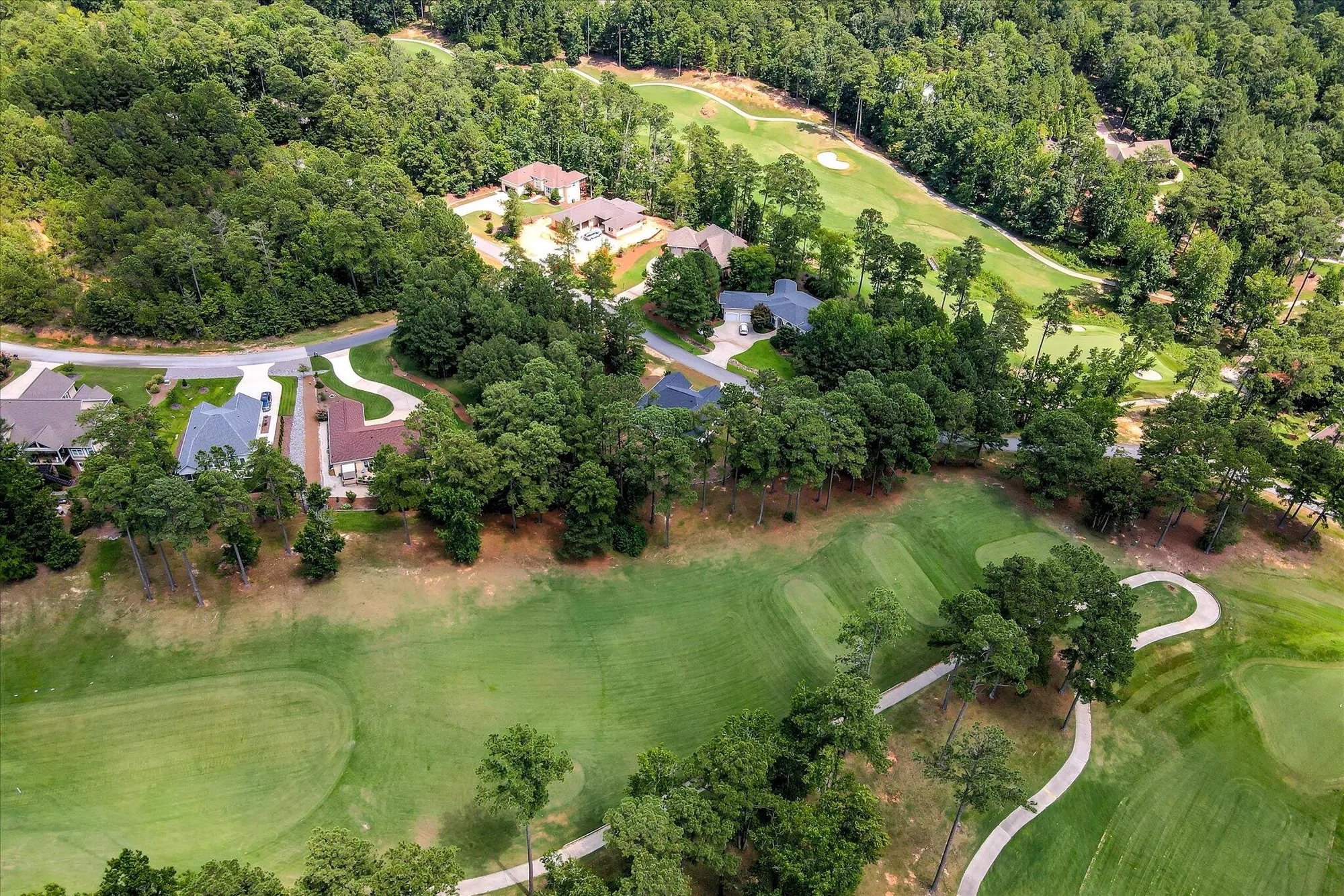 Property Slideshow image 55 of 65 | 217 amelia dr, Mc Cormick, SC, 29835