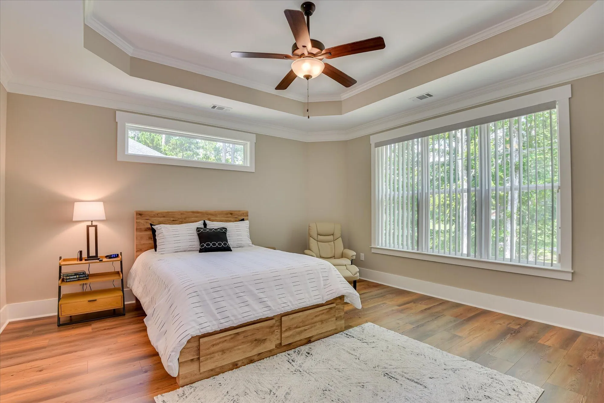 Property Slideshow image 29 of 68 | 295 fairway dr, Mc Cormick, SC, 29835