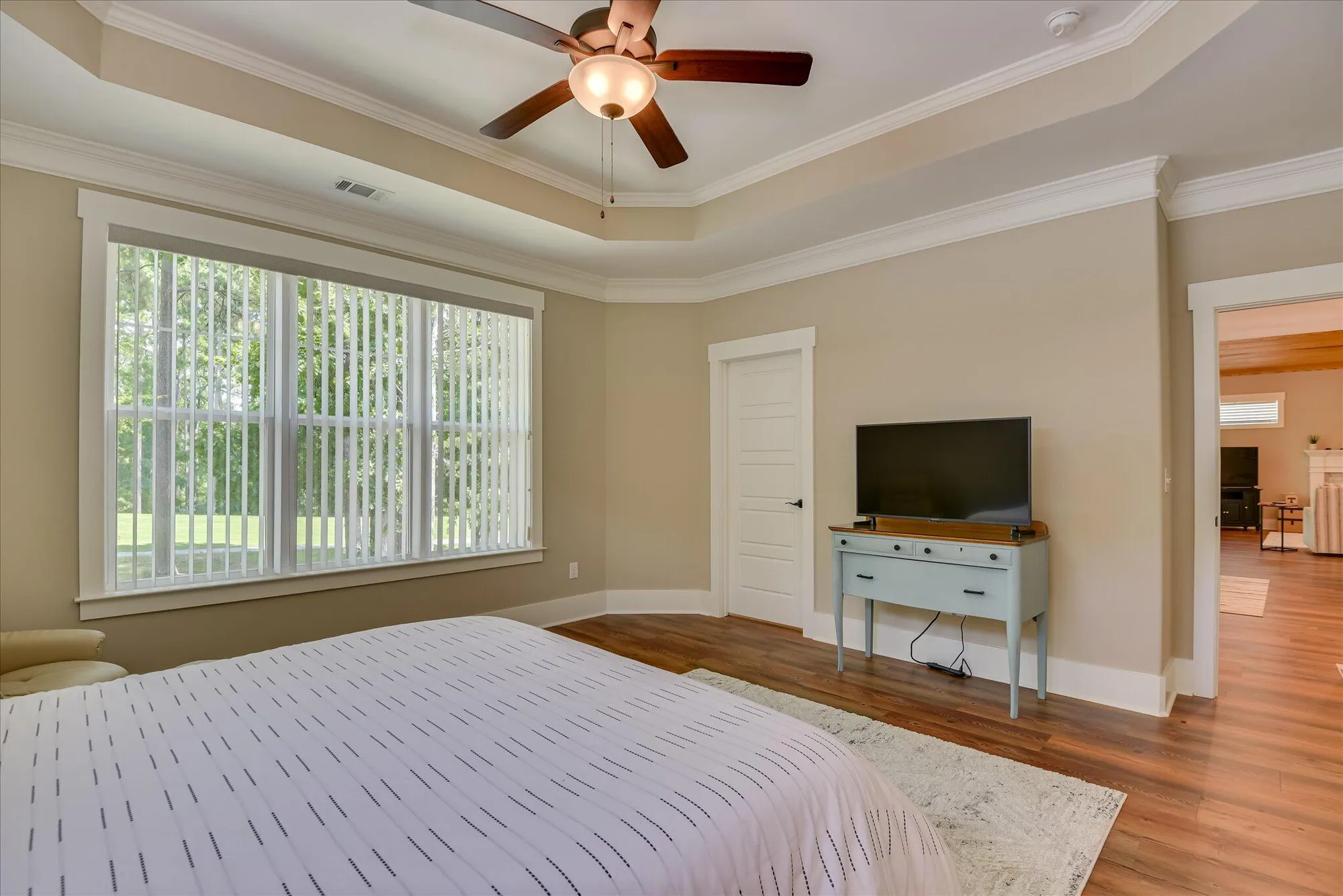 Property Slideshow image 30 of 68 | 295 fairway dr, Mc Cormick, SC, 29835
