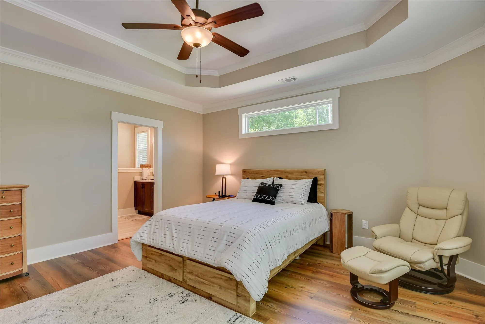 Property Slideshow image 31 of 68 | 295 fairway dr, Mc Cormick, SC, 29835