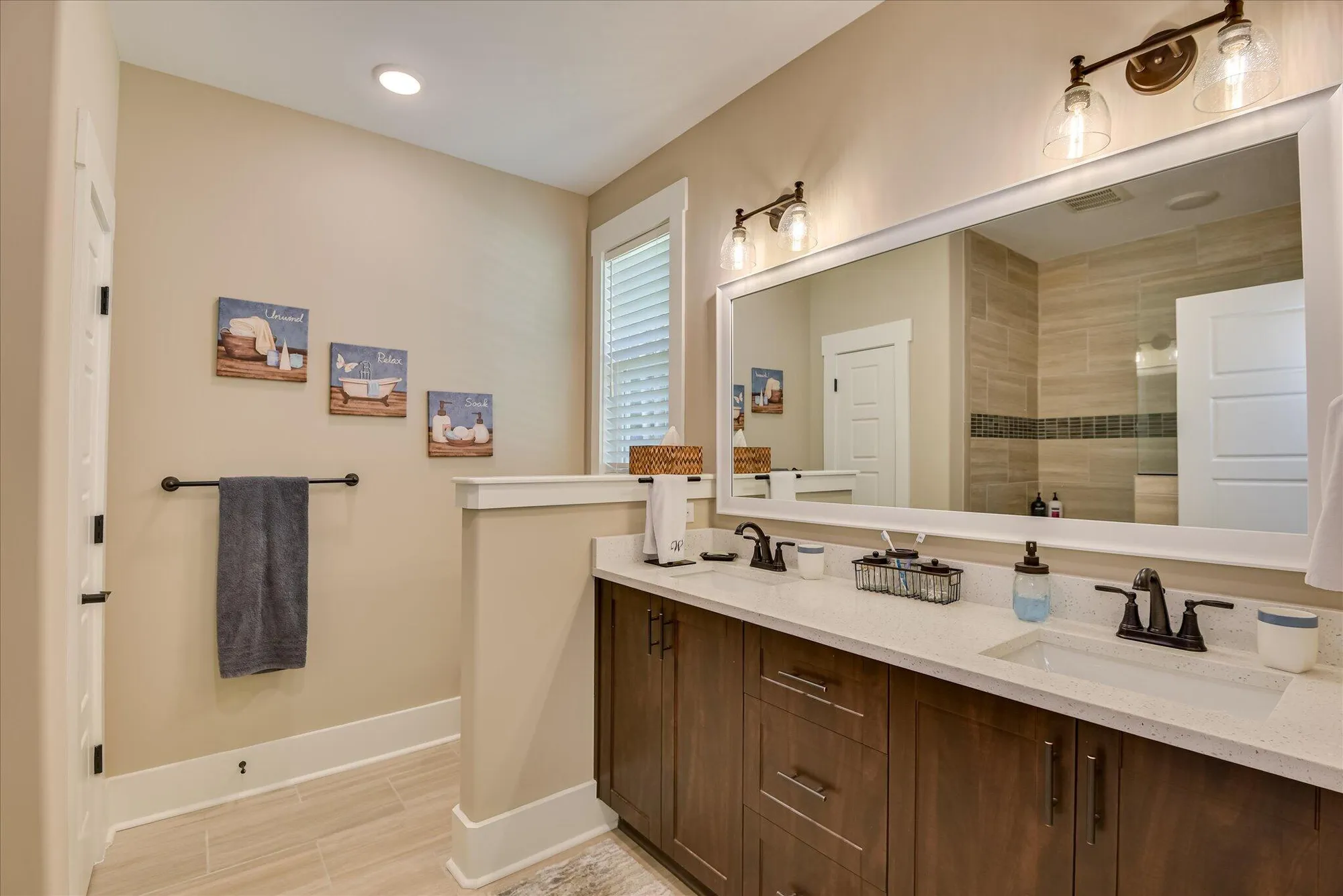 Property Slideshow image 32 of 68 | 295 fairway dr, Mc Cormick, SC, 29835