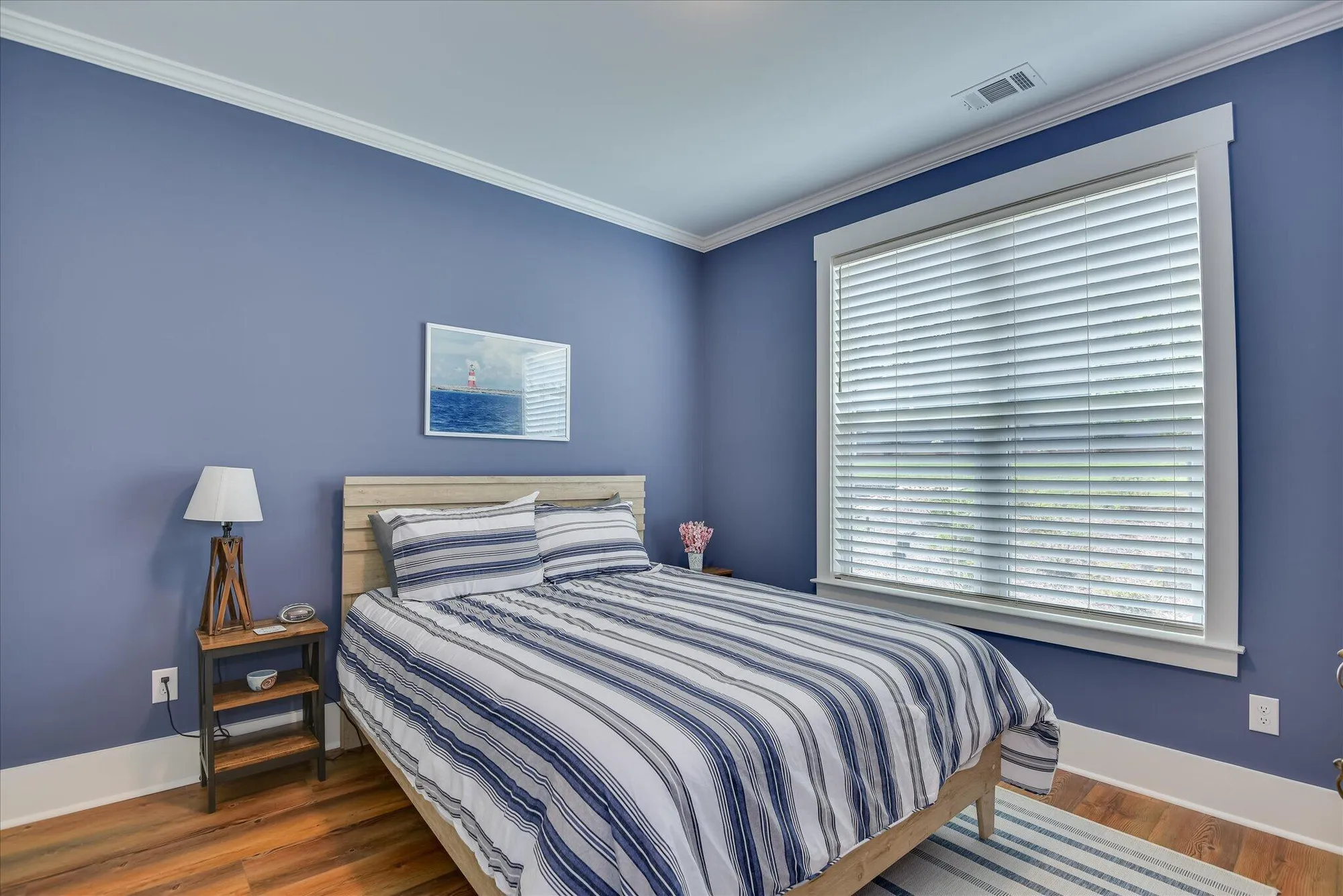 Property Slideshow image 34 of 68 | 295 fairway dr, Mc Cormick, SC, 29835