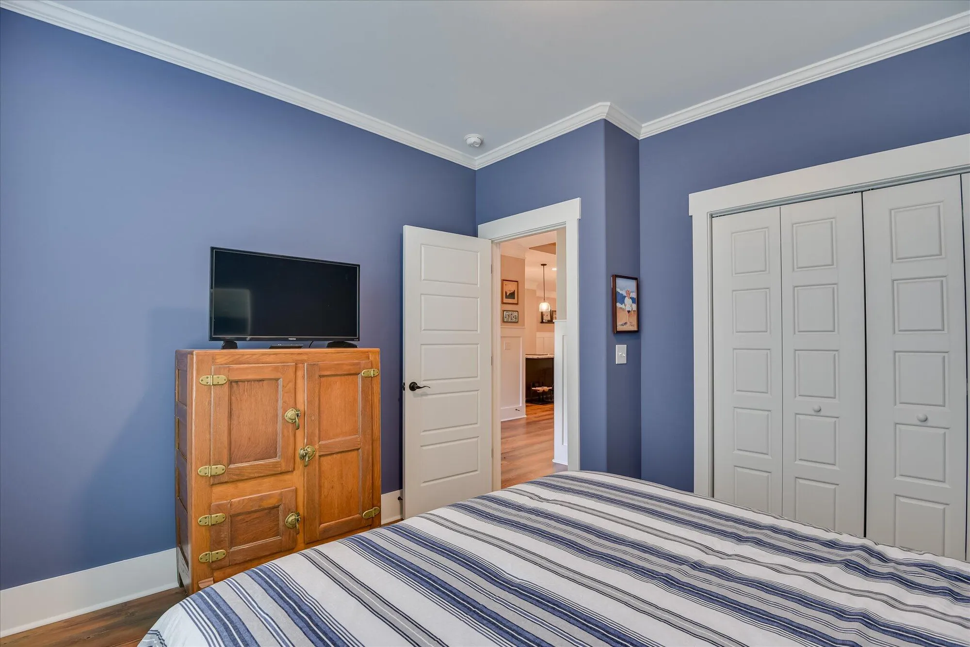 Property Slideshow image 35 of 68 | 295 fairway dr, Mc Cormick, SC, 29835