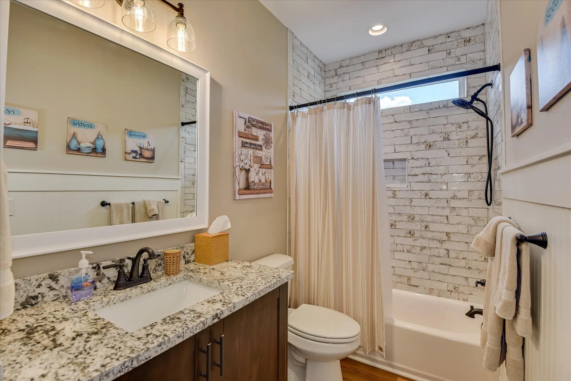 Property Slideshow image 36 of 68 | 295 fairway dr, Mc Cormick, SC, 29835