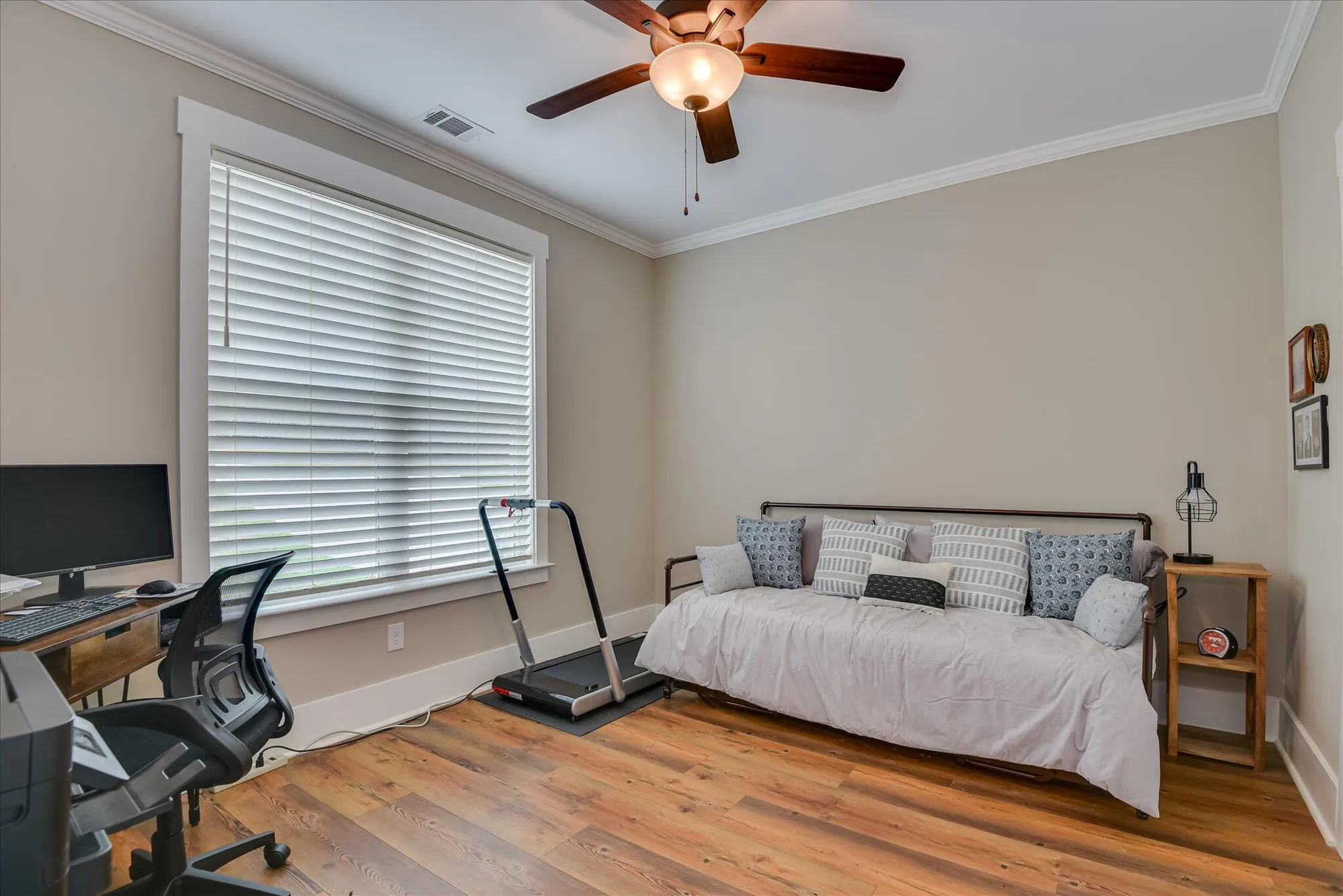 Property Slideshow image 37 of 68 | 295 fairway dr, Mc Cormick, SC, 29835