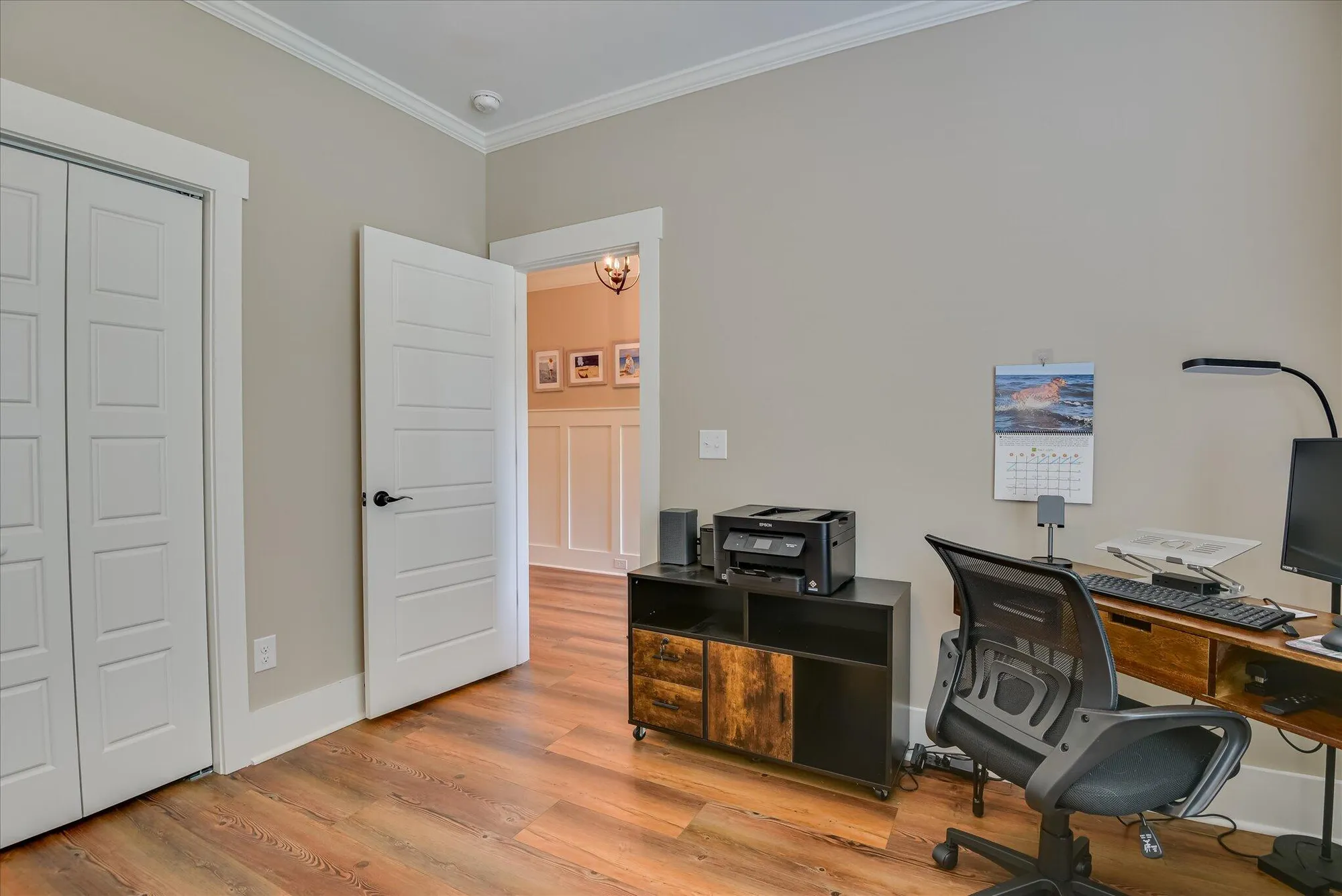 Property Slideshow image 38 of 68 | 295 fairway dr, Mc Cormick, SC, 29835