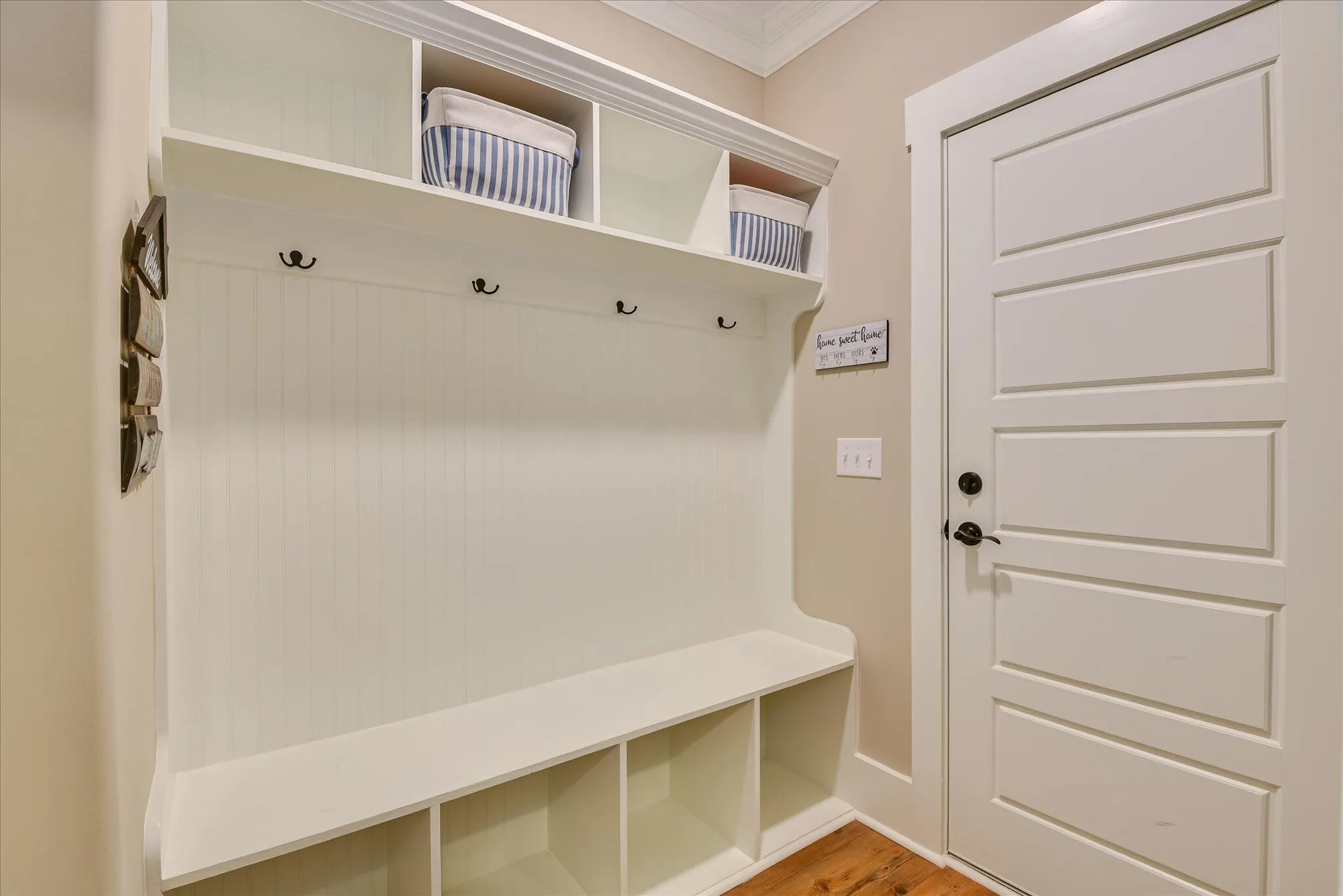 Property Slideshow image 39 of 68 | 295 fairway dr, Mc Cormick, SC, 29835