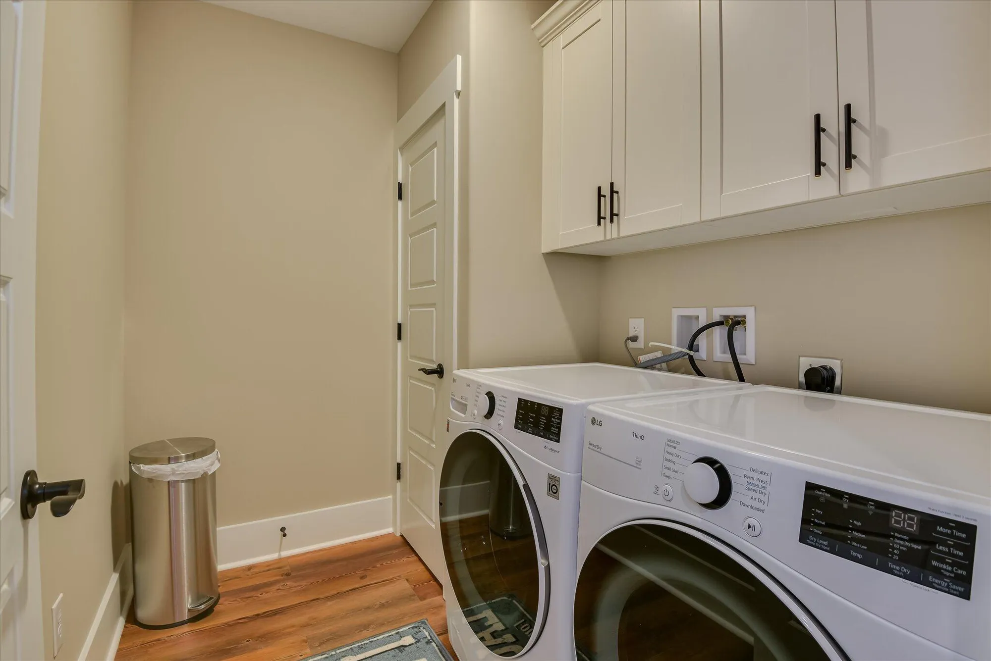 Property Slideshow image 41 of 68 | 295 fairway dr, Mc Cormick, SC, 29835