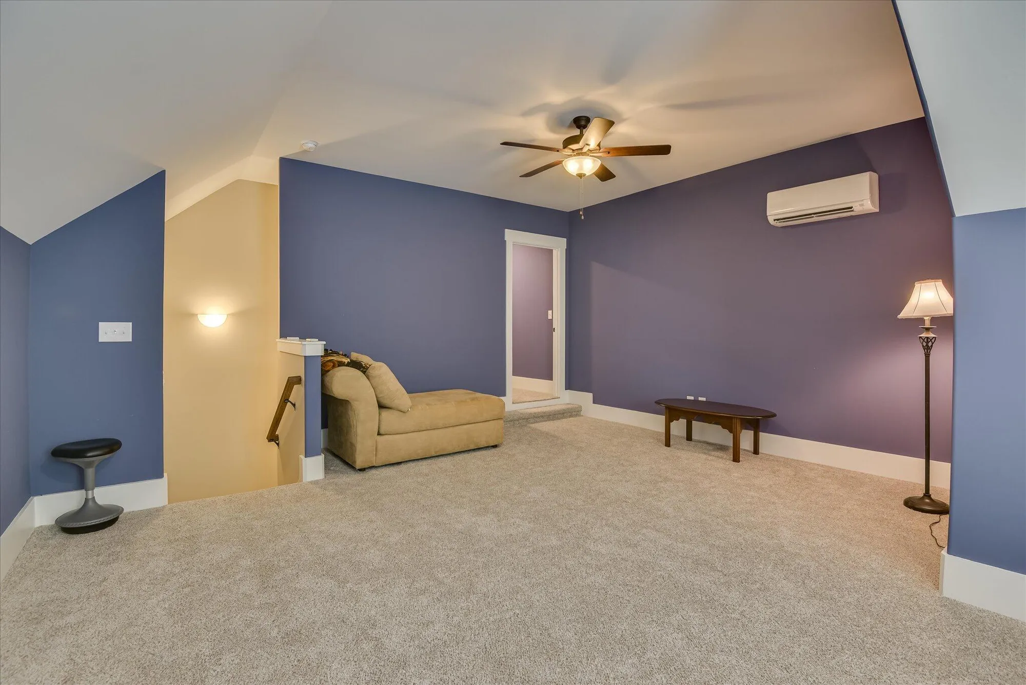 Property Slideshow image 42 of 68 | 295 fairway dr, Mc Cormick, SC, 29835