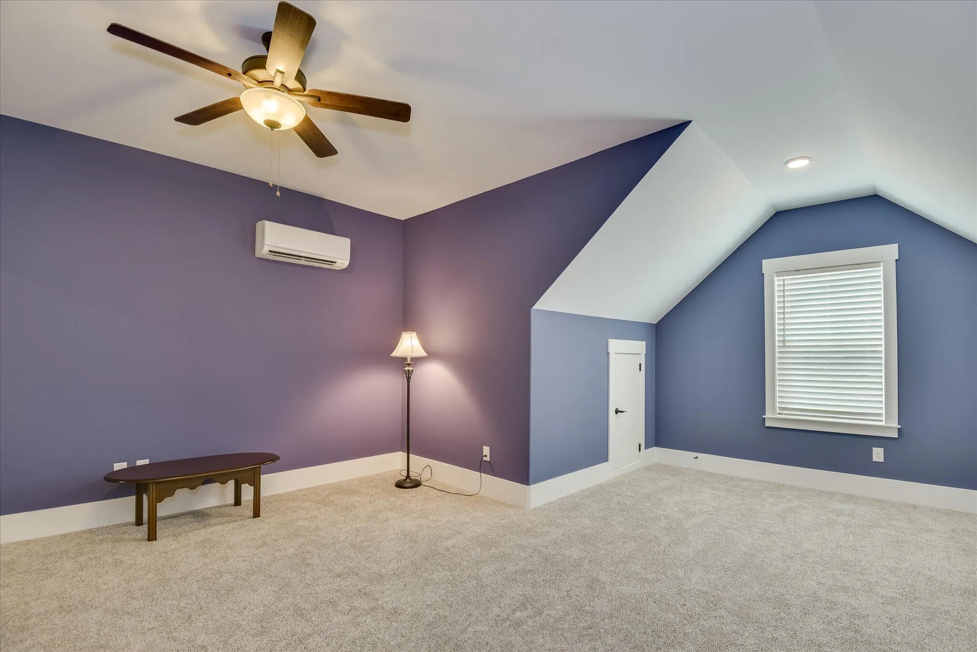 Property Slideshow image 43 of 68 | 295 fairway dr, Mc Cormick, SC, 29835