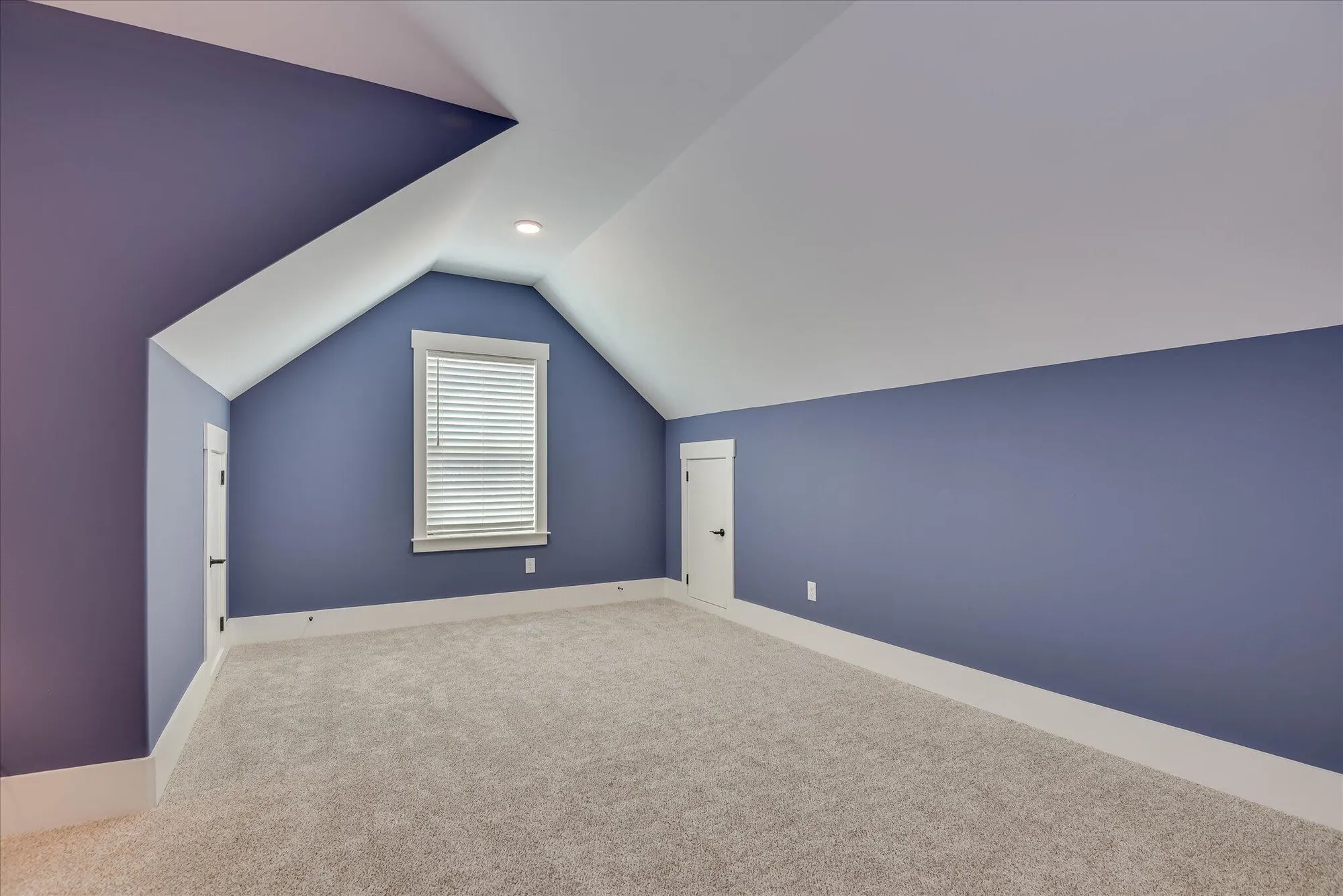 Property Slideshow image 44 of 68 | 295 fairway dr, Mc Cormick, SC, 29835