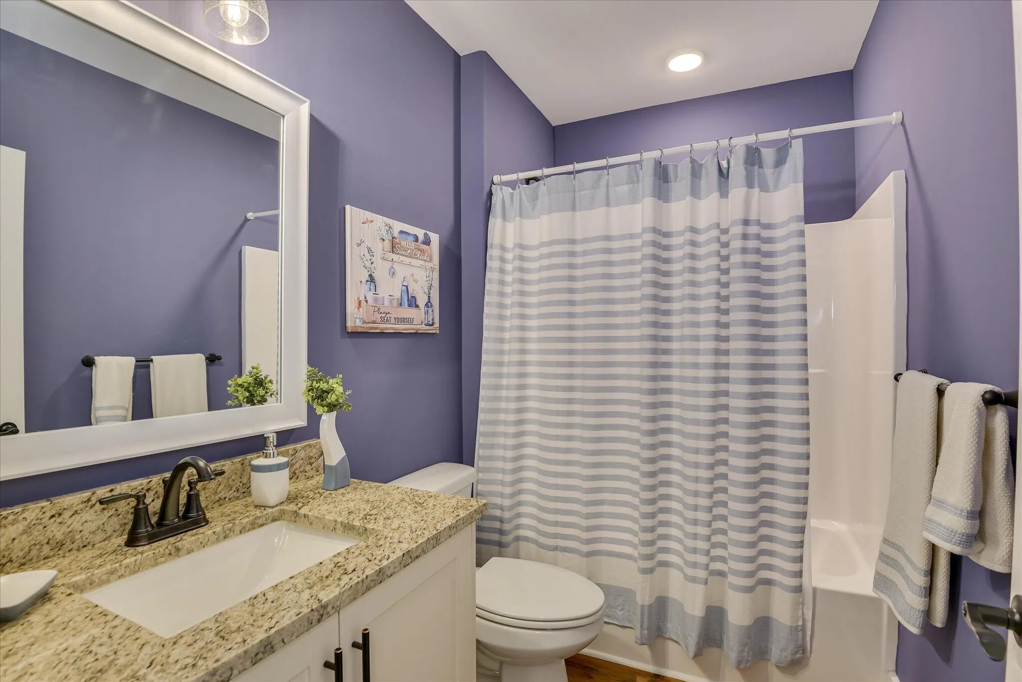 Property Slideshow image 45 of 68 | 295 fairway dr, Mc Cormick, SC, 29835