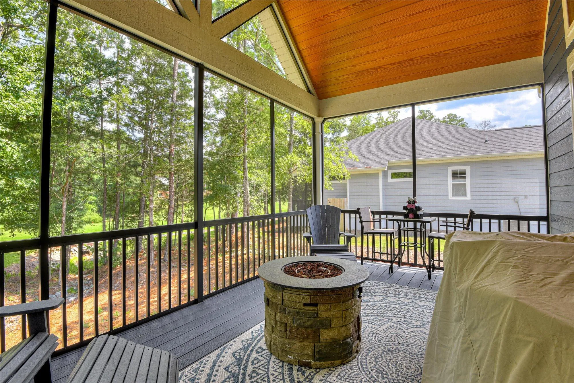 Property Slideshow image 46 of 68 | 295 fairway dr, Mc Cormick, SC, 29835