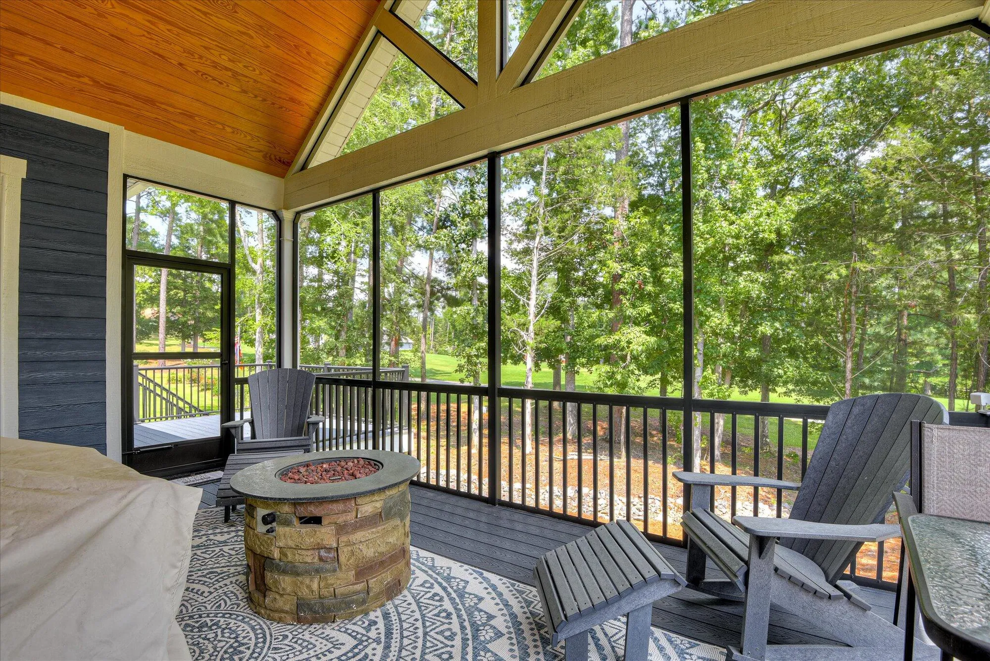 Property Slideshow image 47 of 68 | 295 fairway dr, Mc Cormick, SC, 29835