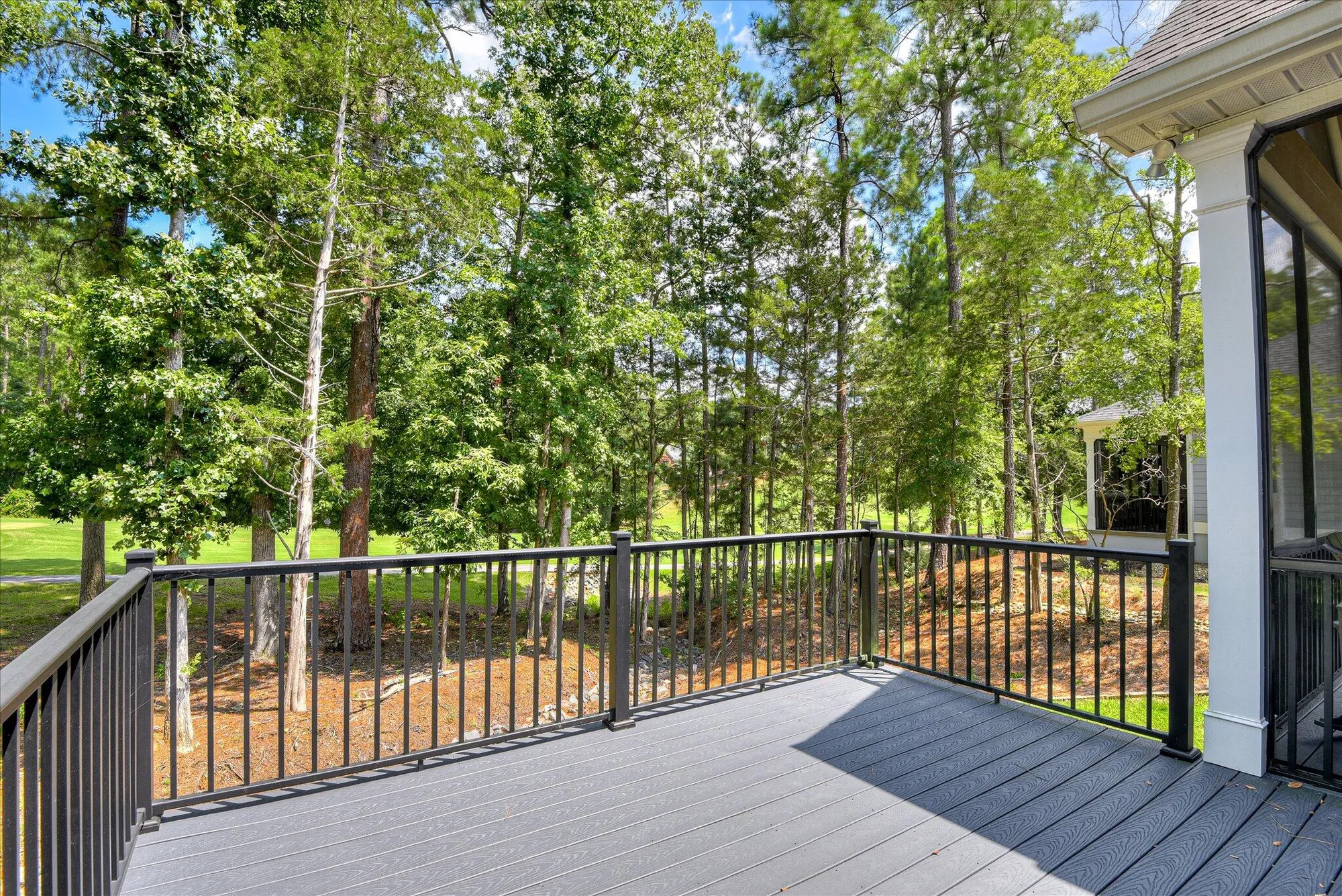 Property Slideshow image 48 of 68 | 295 fairway dr, Mc Cormick, SC, 29835