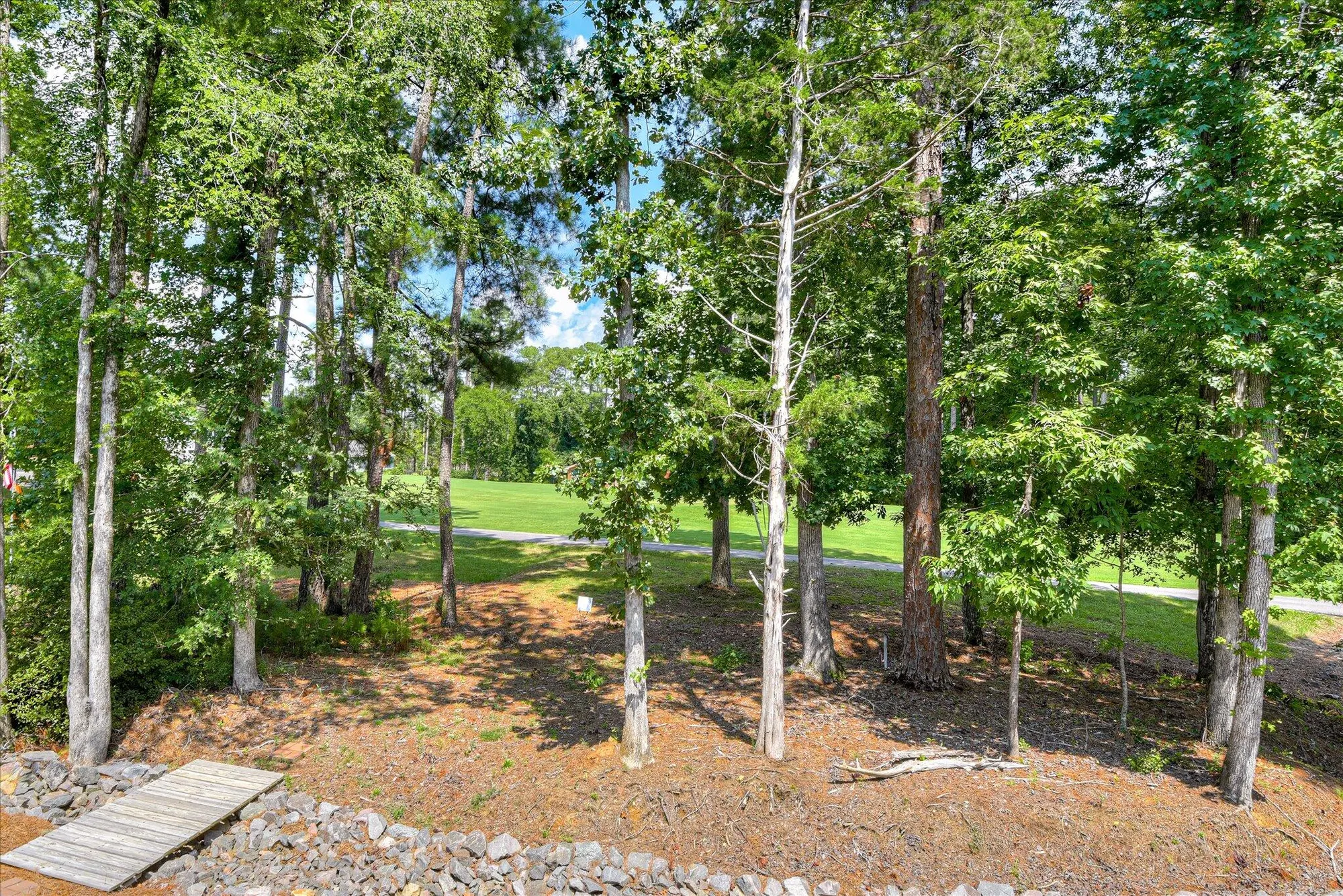 Property Slideshow image 49 of 68 | 295 fairway dr, Mc Cormick, SC, 29835