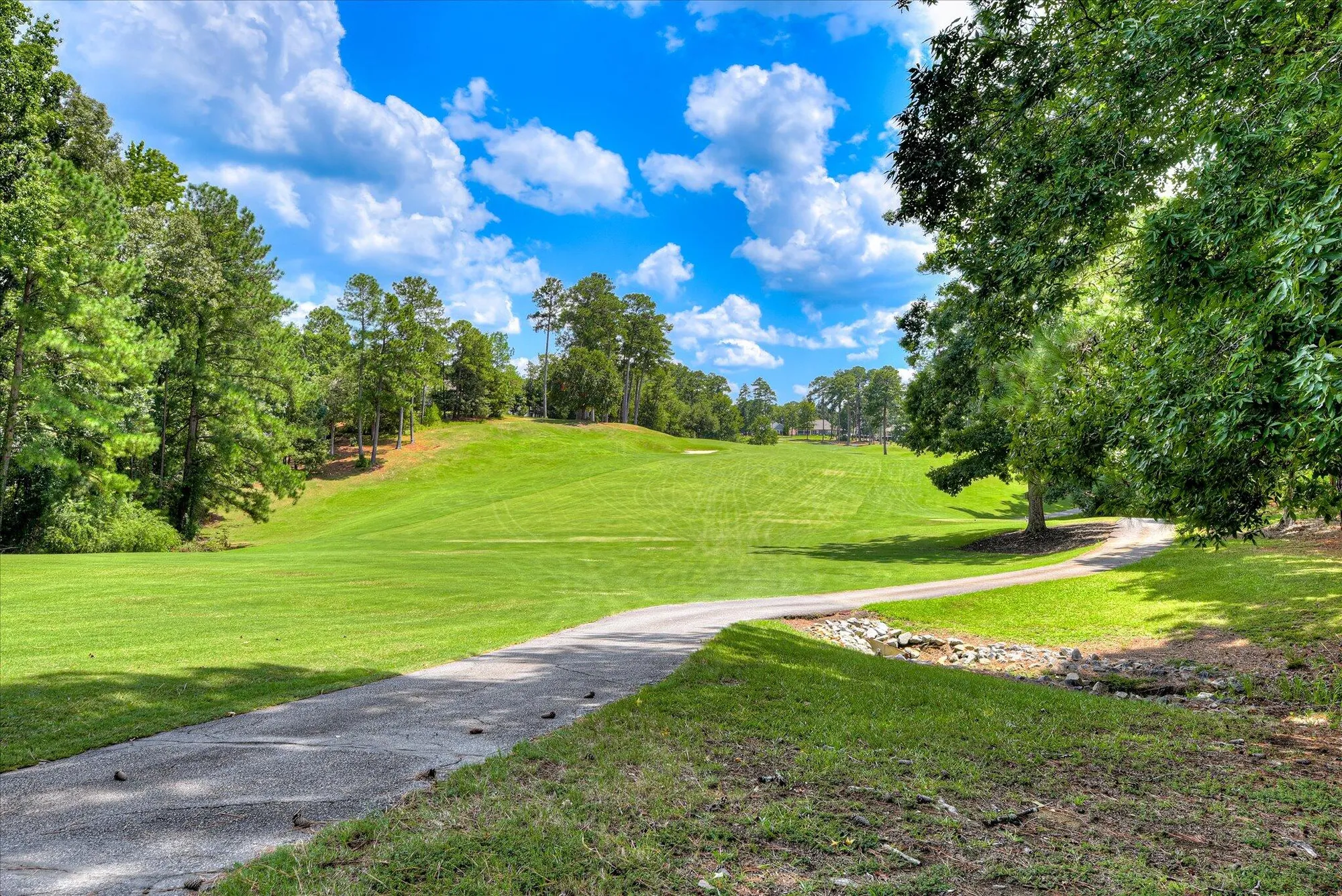 Property Slideshow image 51 of 68 | 295 fairway dr, Mc Cormick, SC, 29835