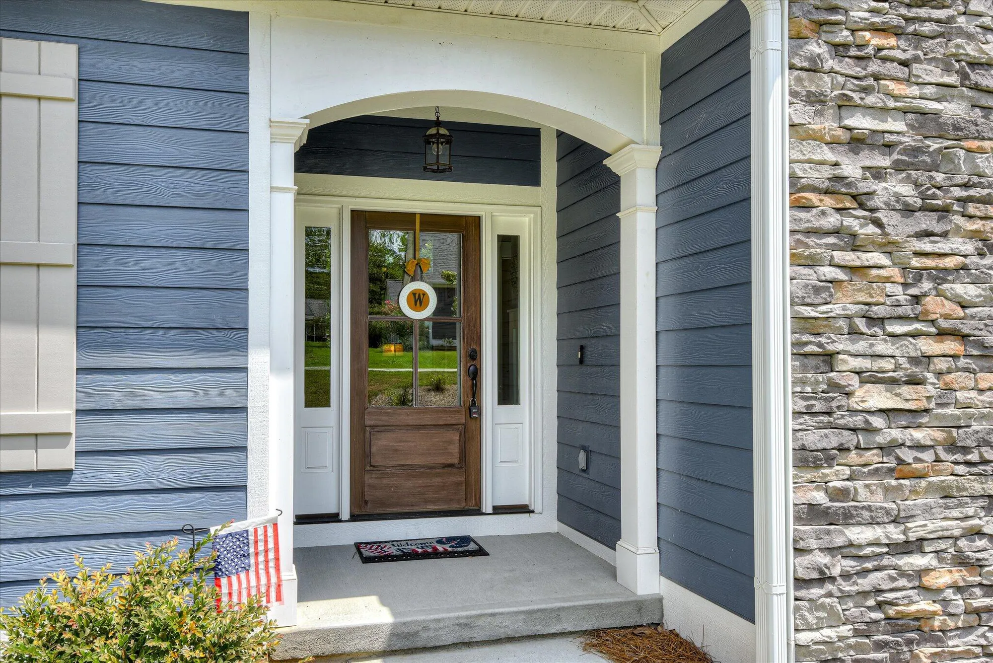 Property Slideshow image 13 of 68 | 295 fairway dr, Mc Cormick, SC, 29835