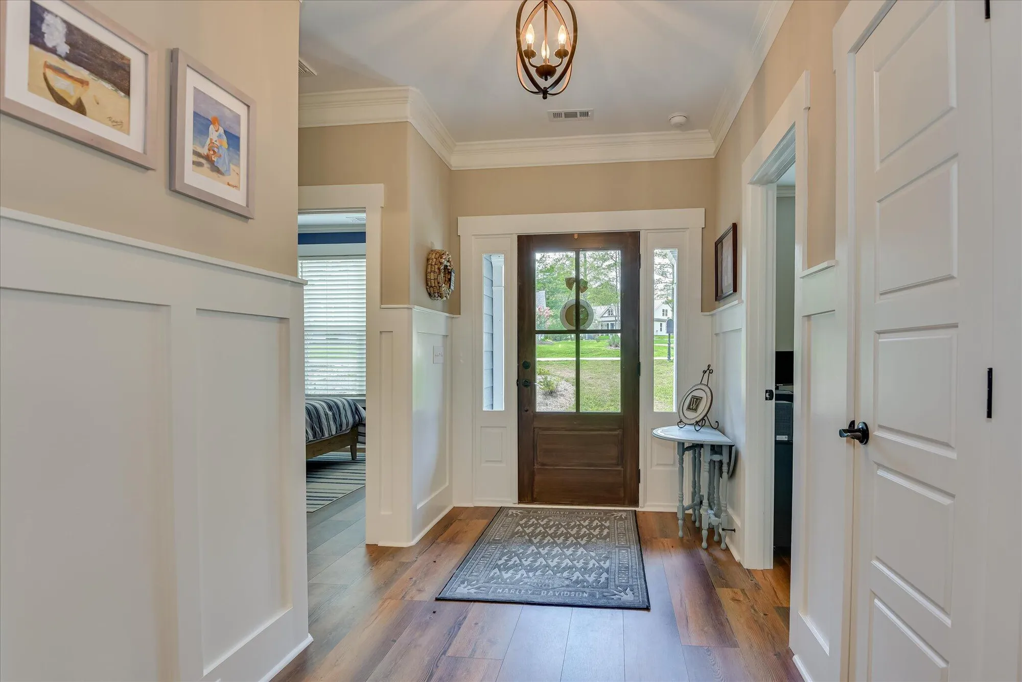 Property Slideshow image 14 of 68 | 295 fairway dr, Mc Cormick, SC, 29835