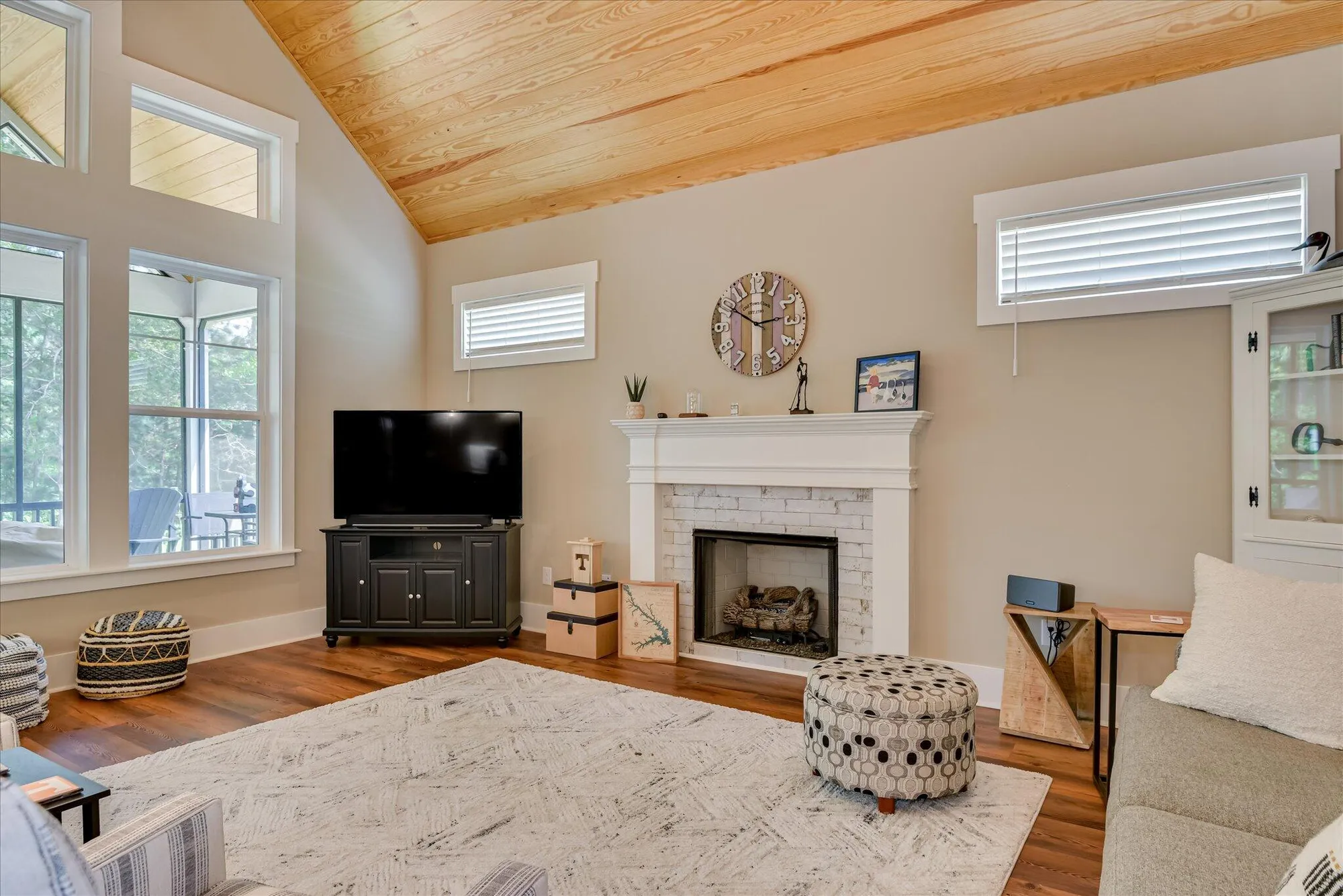 Property Slideshow image 17 of 68 | 295 fairway dr, Mc Cormick, SC, 29835