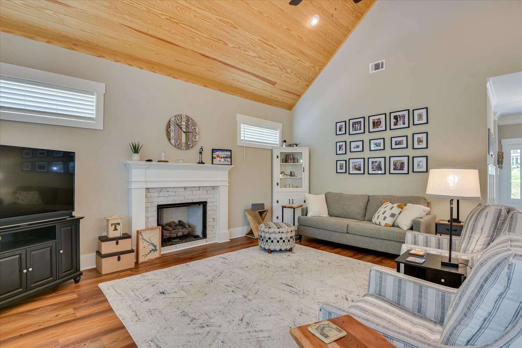Property Slideshow image 19 of 68 | 295 fairway dr, Mc Cormick, SC, 29835