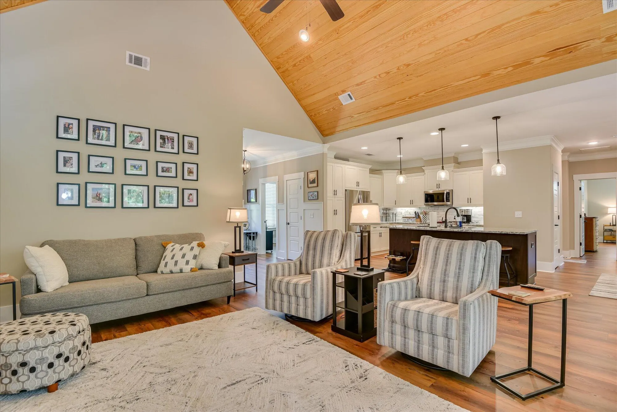 Property Slideshow image 20 of 68 | 295 fairway dr, Mc Cormick, SC, 29835